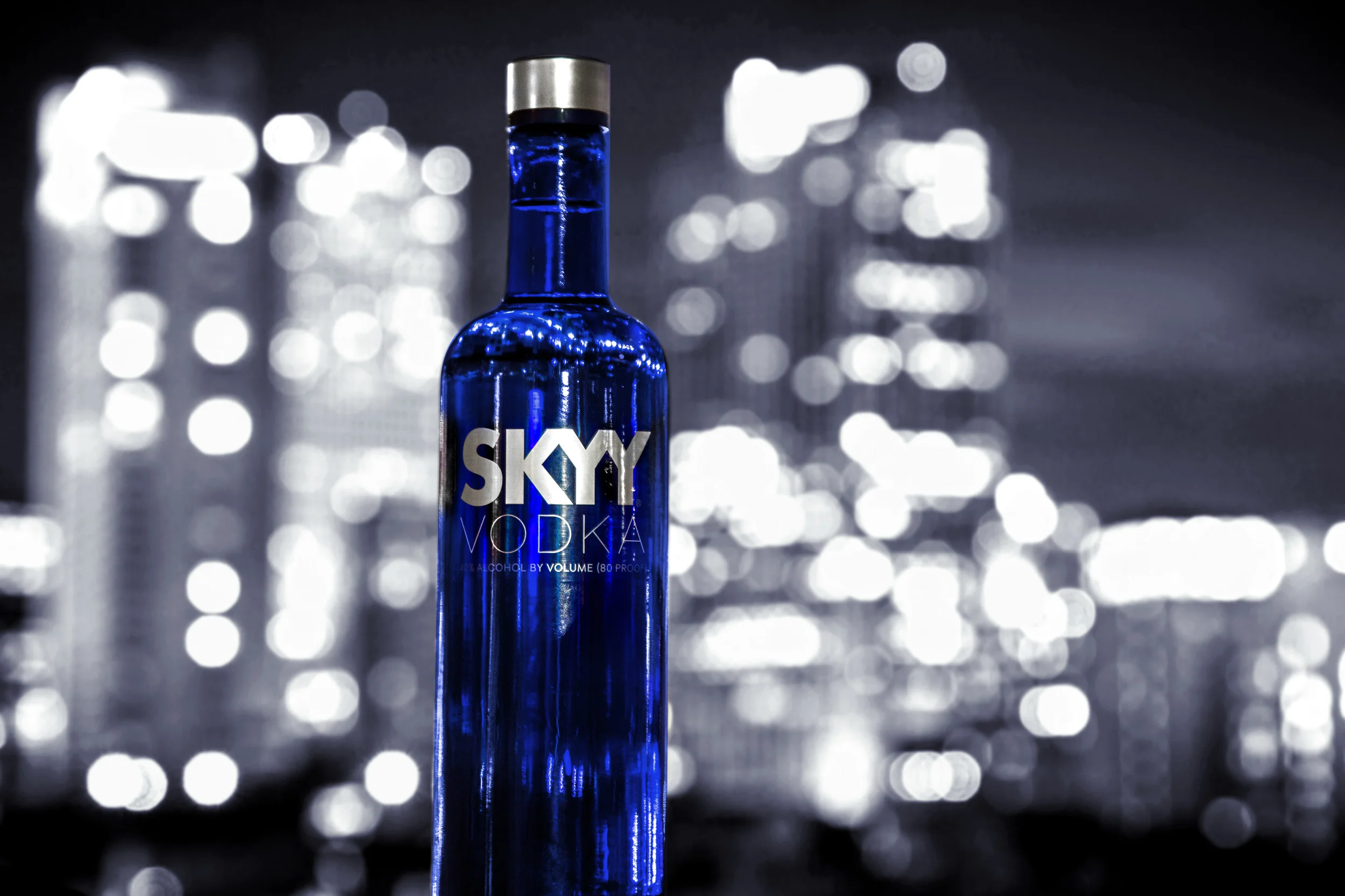 SKYY-NIght-2tone.jpg