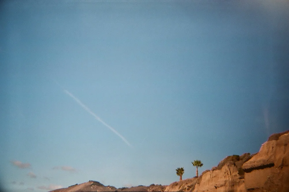 Southern California