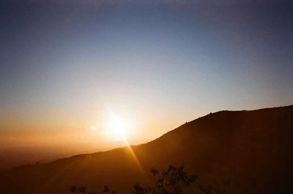California