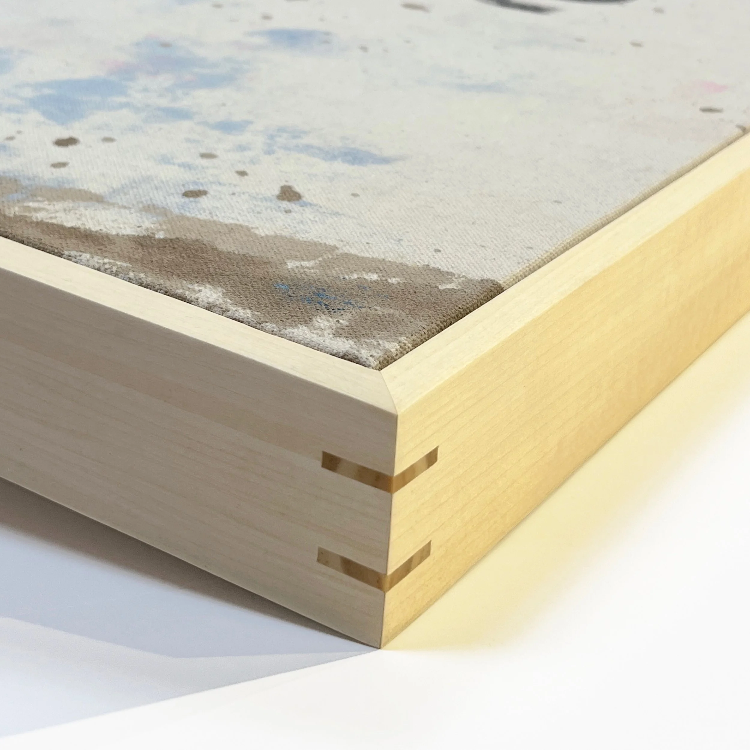 Photo Feb 14 2023, 3 37 11 PM 2.jpeg