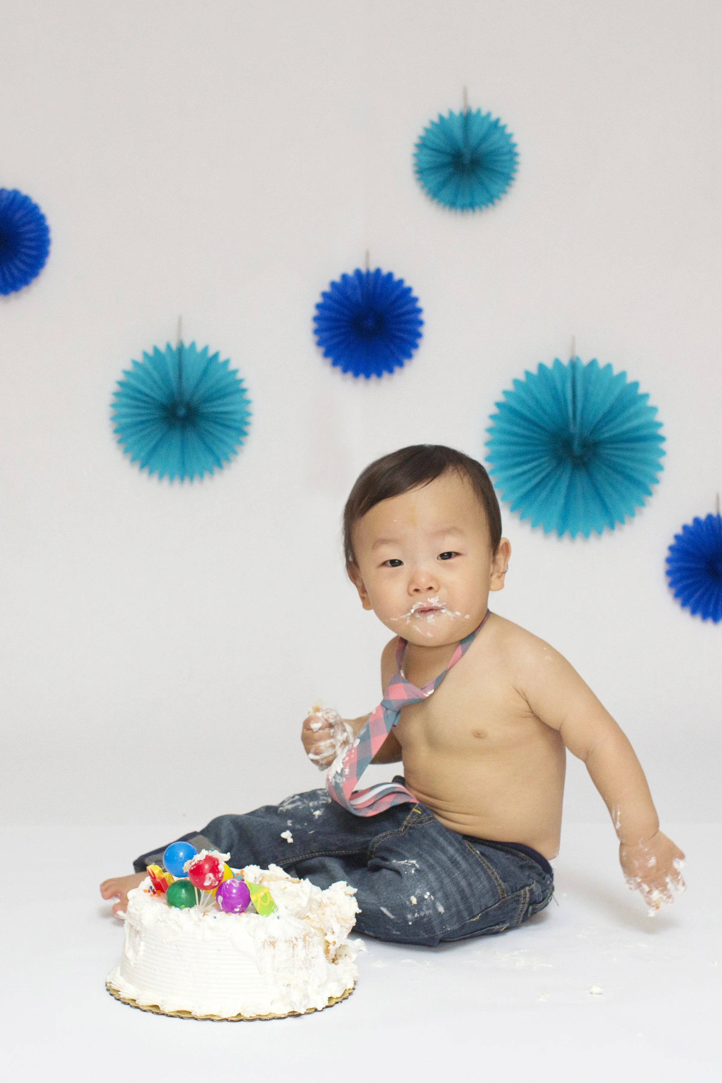 031Austincakesmash2015.jpg
