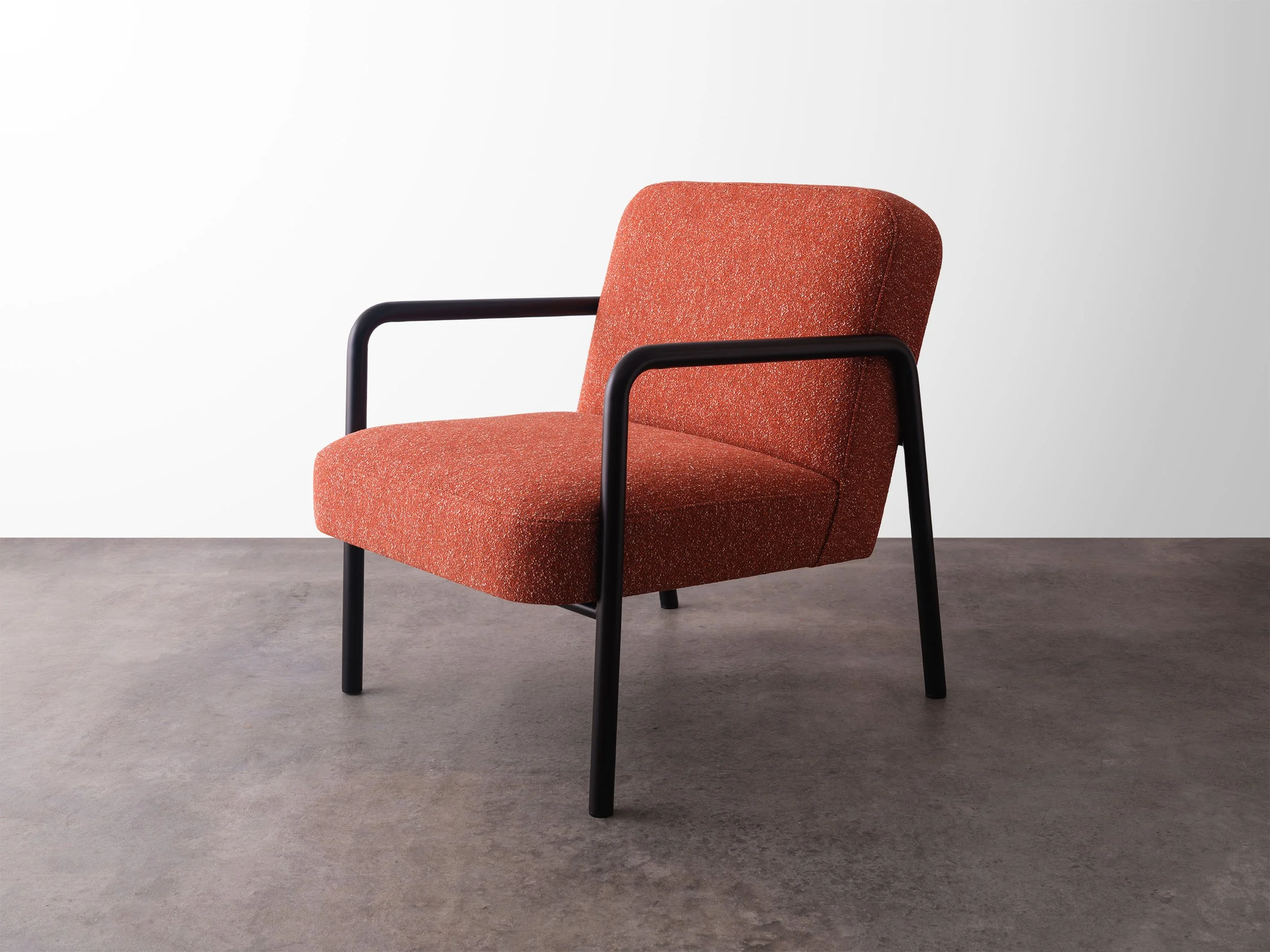 Berm_Lounge_Chair_1_Edit_LowRes.jpg