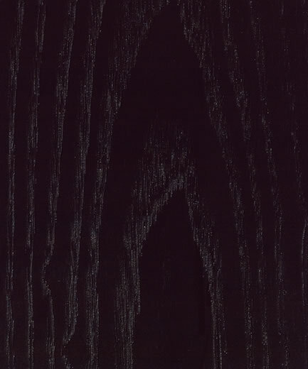 Ebonized Ash Sample.jpg