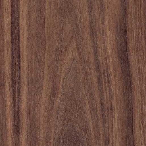 Walnut Sample.jpg