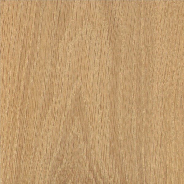 White Oak Sample.jpg