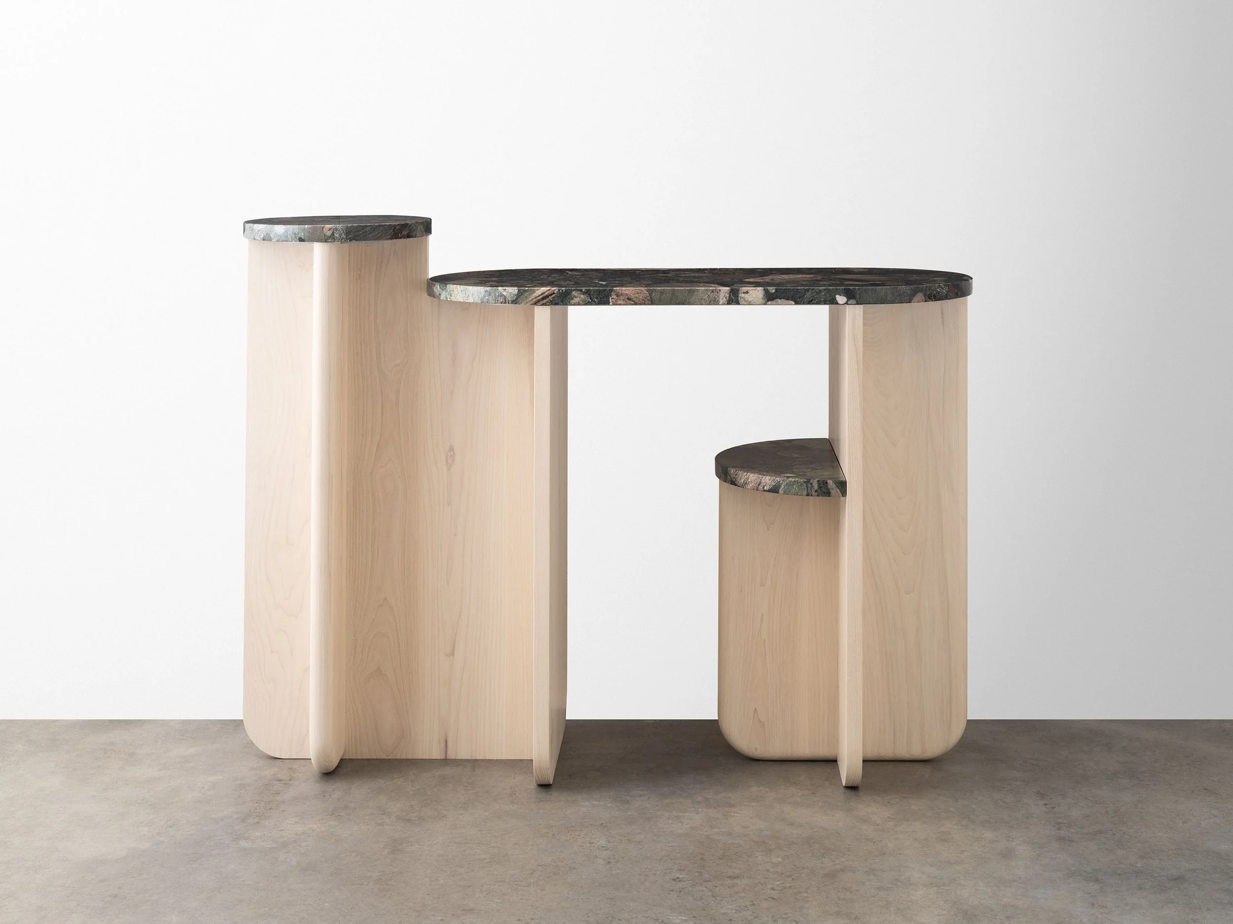 Cactus_Console_Table_1_Edit_LowRes.jpg