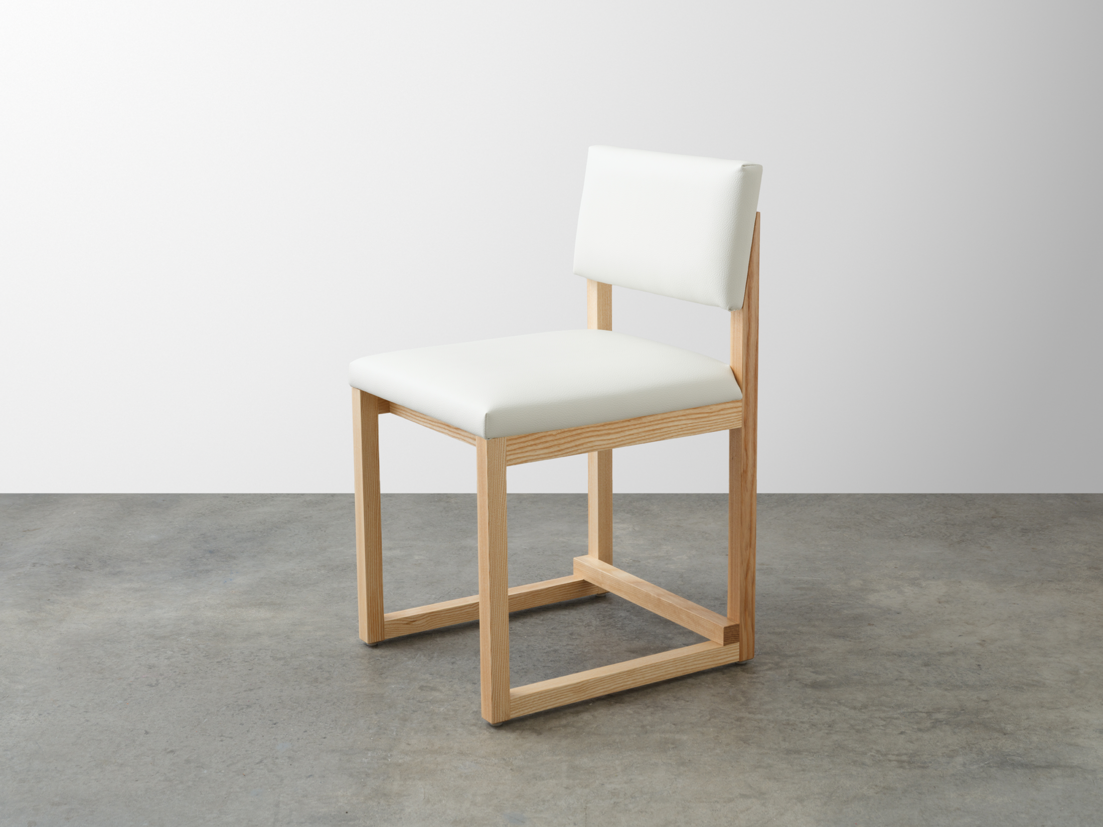 New_SQU_Ash_Dining_Chair_1_Edit_LowRes.png