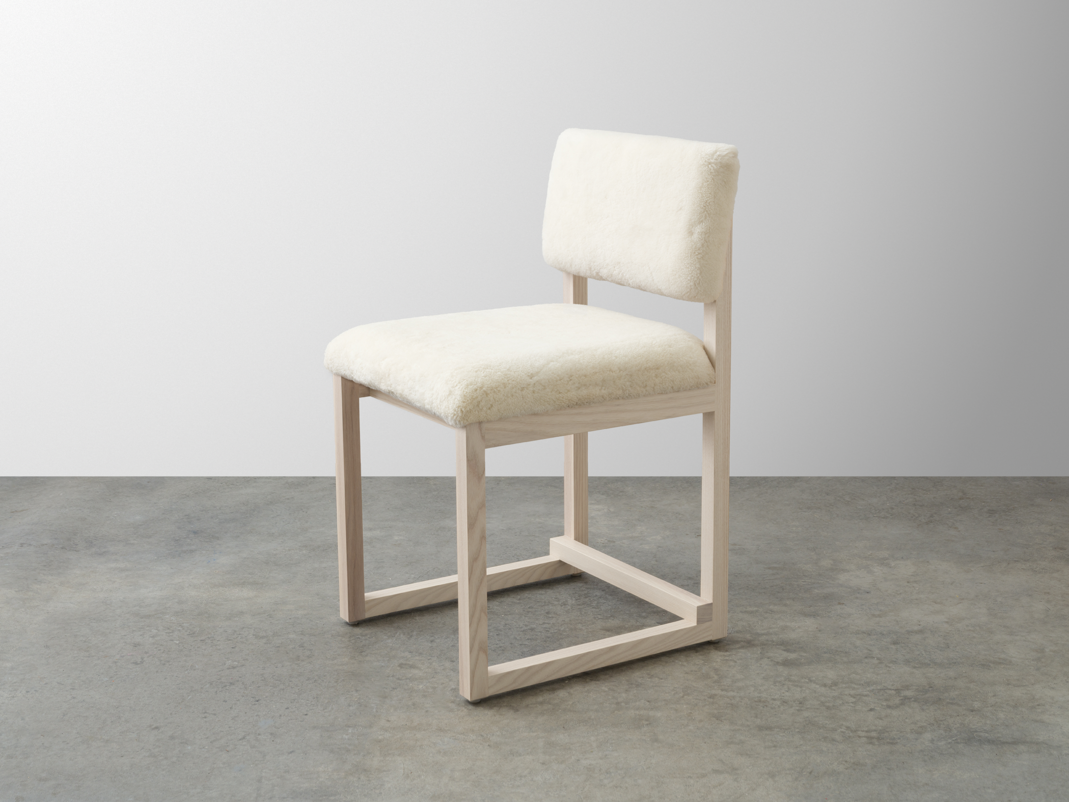 New_SQU_WW_Ash_Dining_Chair_1_Edit_LowRes.png