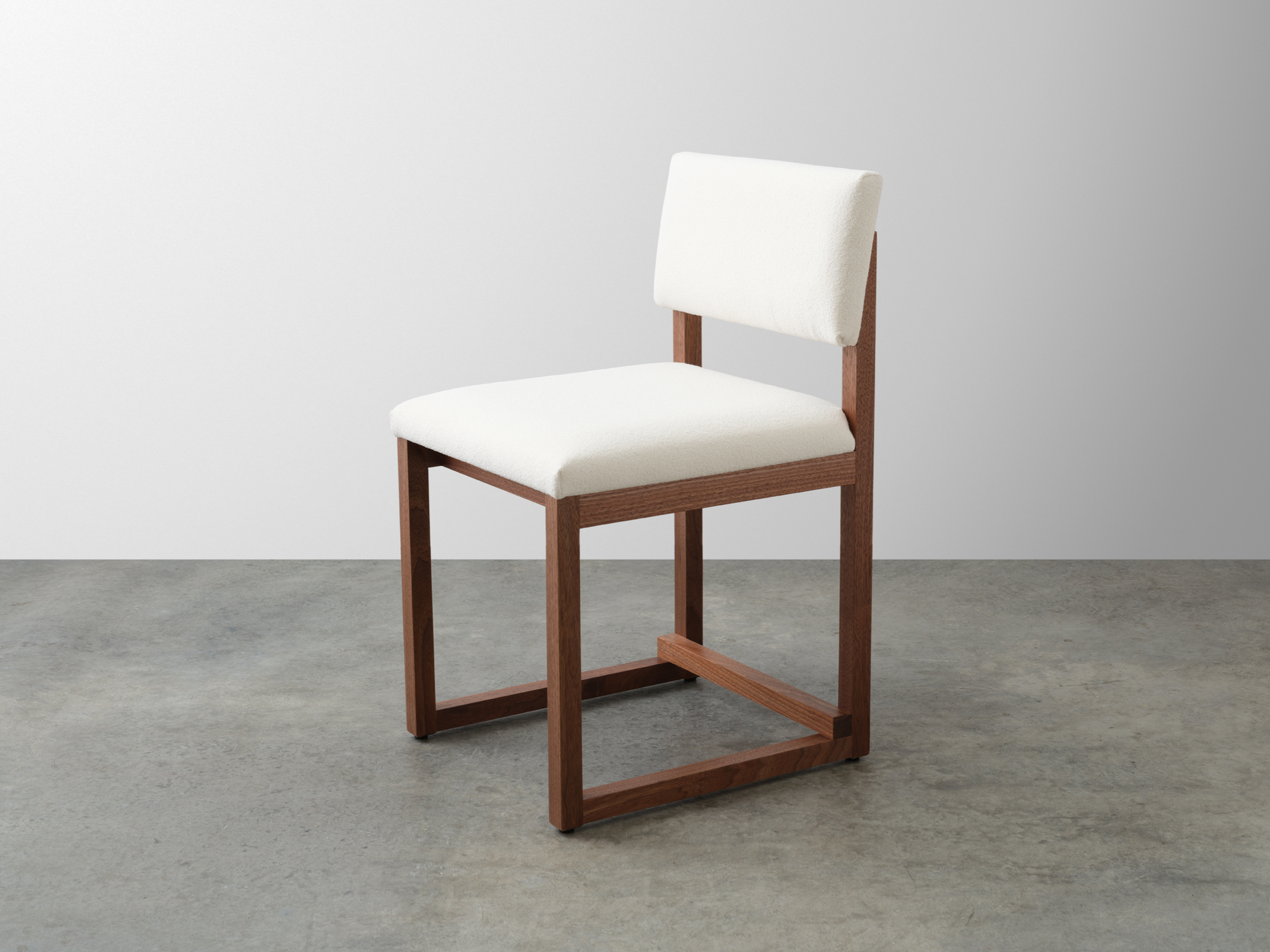 New_SQU_Walnut_Dining_Chair_1_Edit_LowRes.png