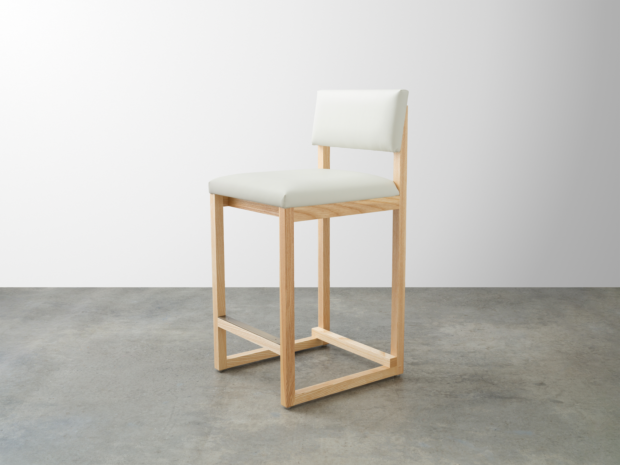 New_SQU_Ash_Counter_Stool_1_Edit_LowRes.png