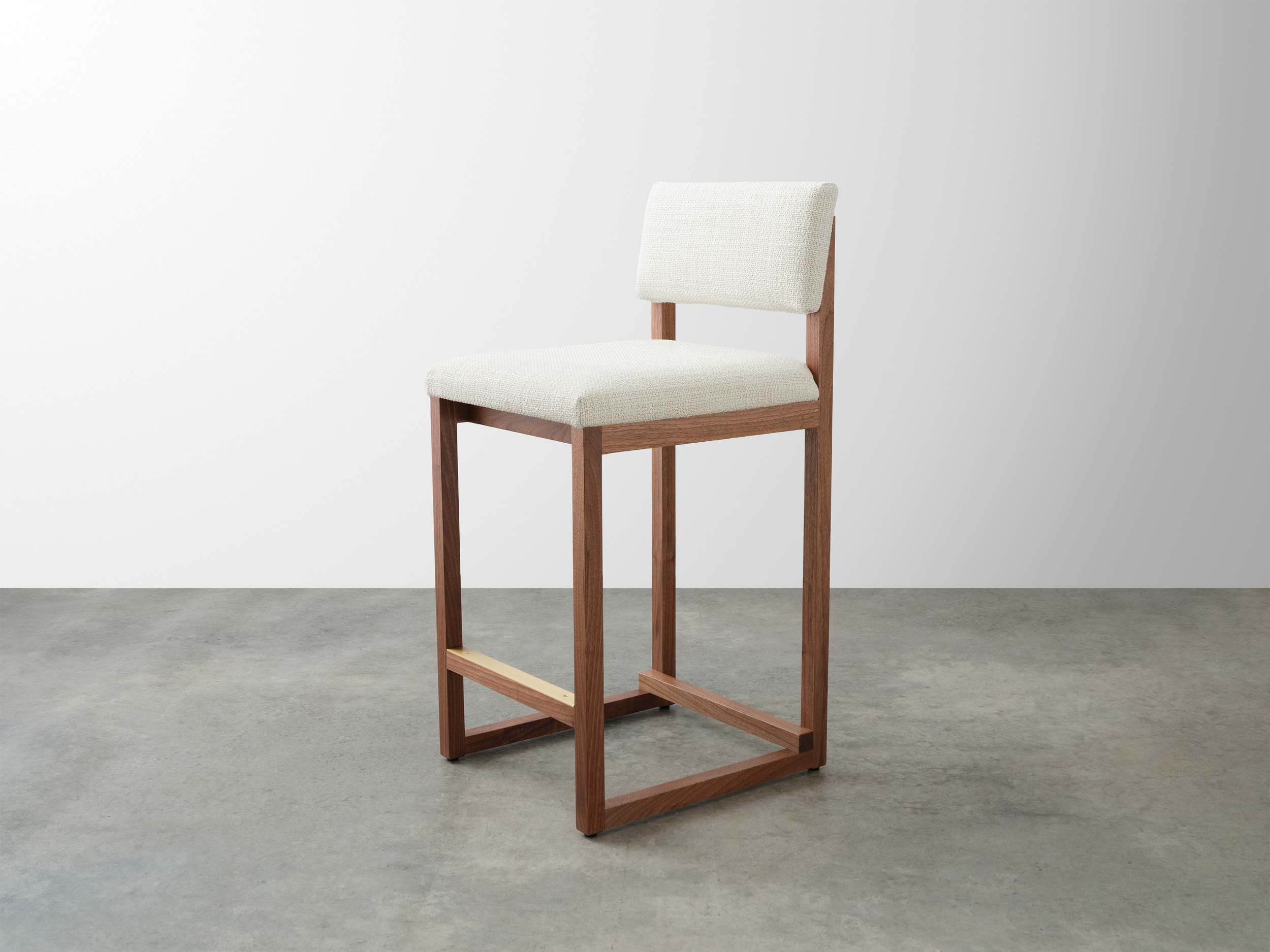 New_SQU_Walnut_Counter_Stool_1_Edit_LowRes.png