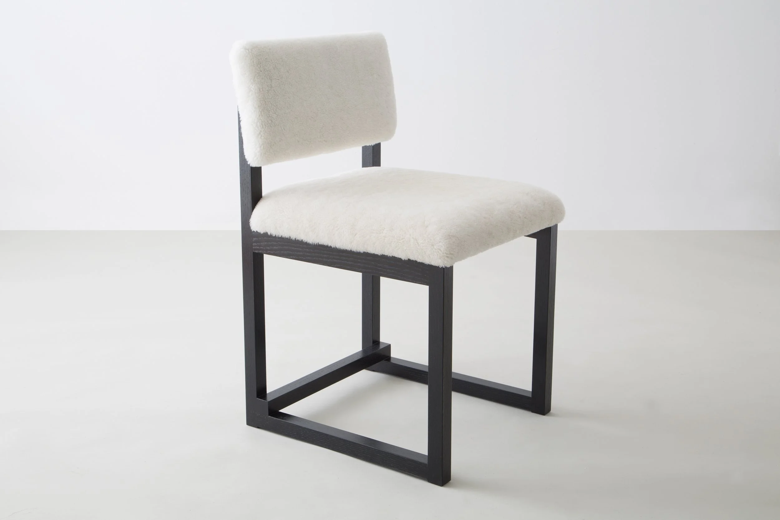 New_SQU_Ebonized_Ash_Dining_Chair_1_Edit.jpg