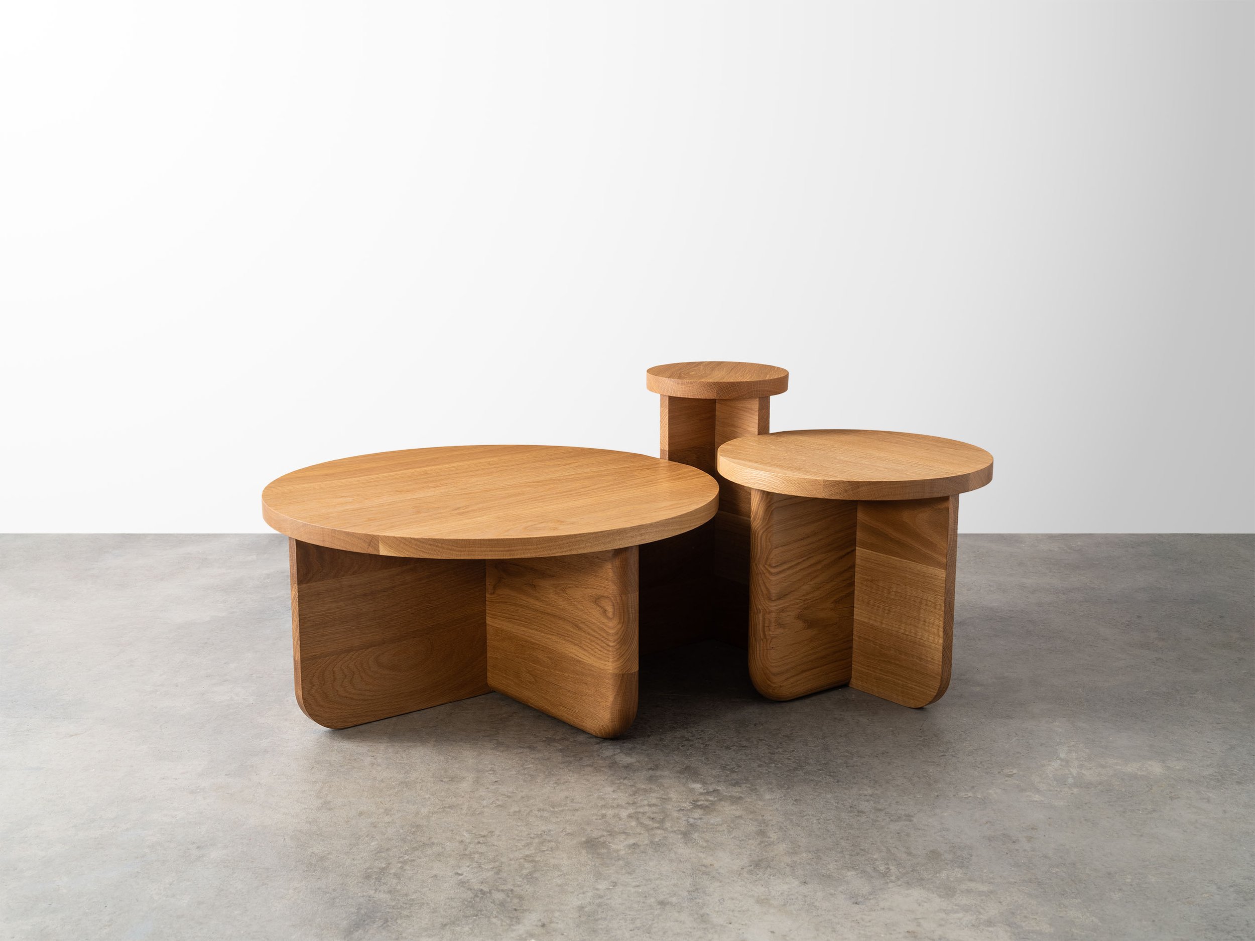 Cactus_Coffee_Table_1_Edit_New_LowRes.jpg