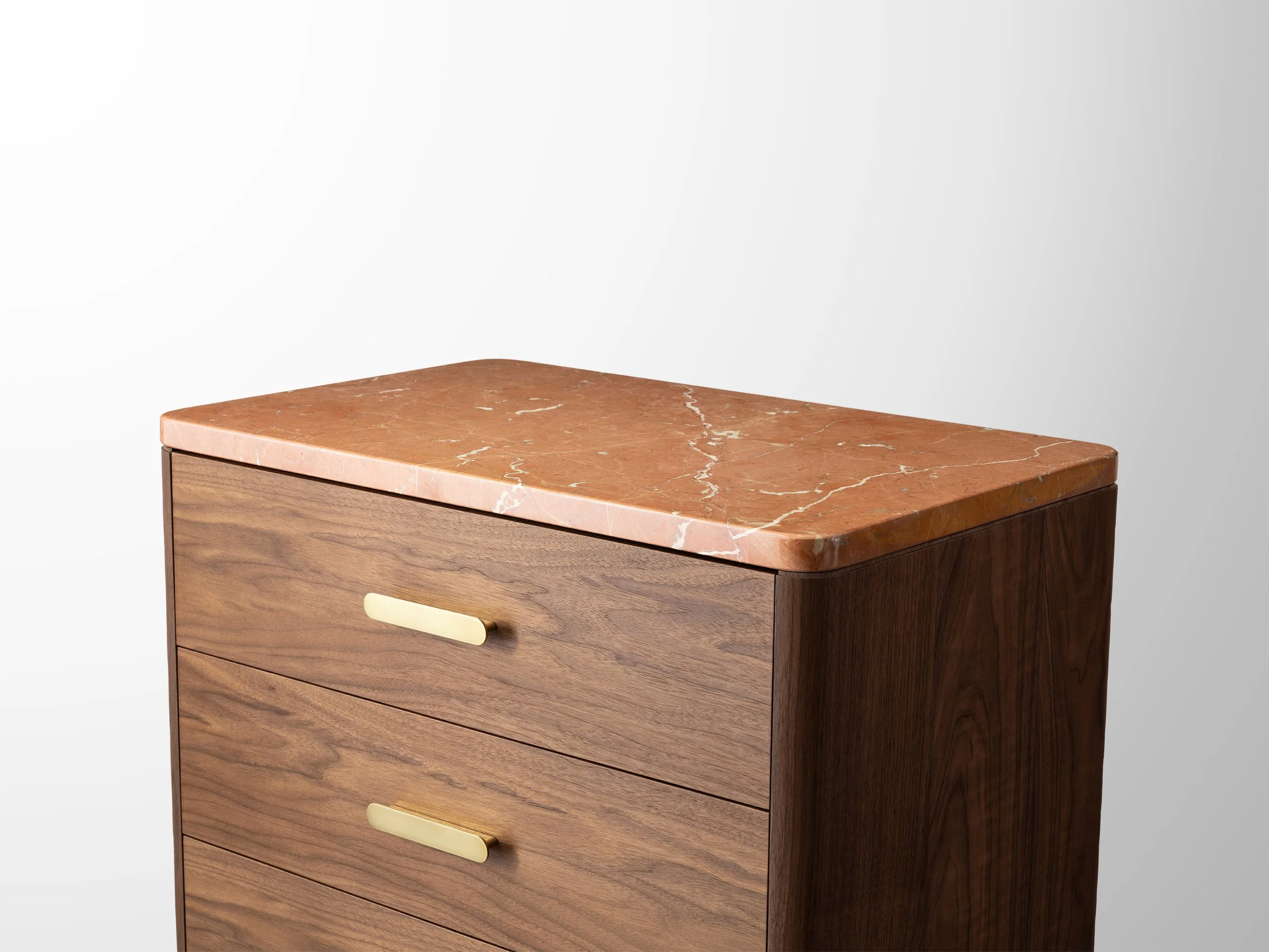 Case_Good_Dresser_3_Edit_LowRes.jpg