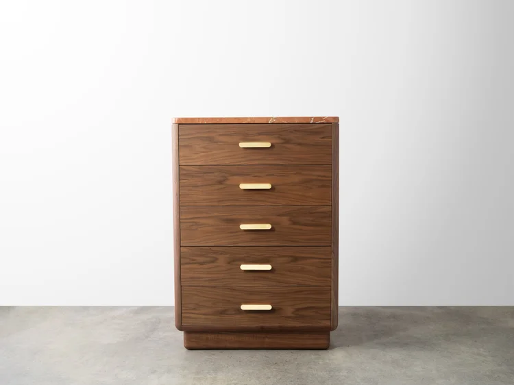 Design Gayor David Gaynor Design