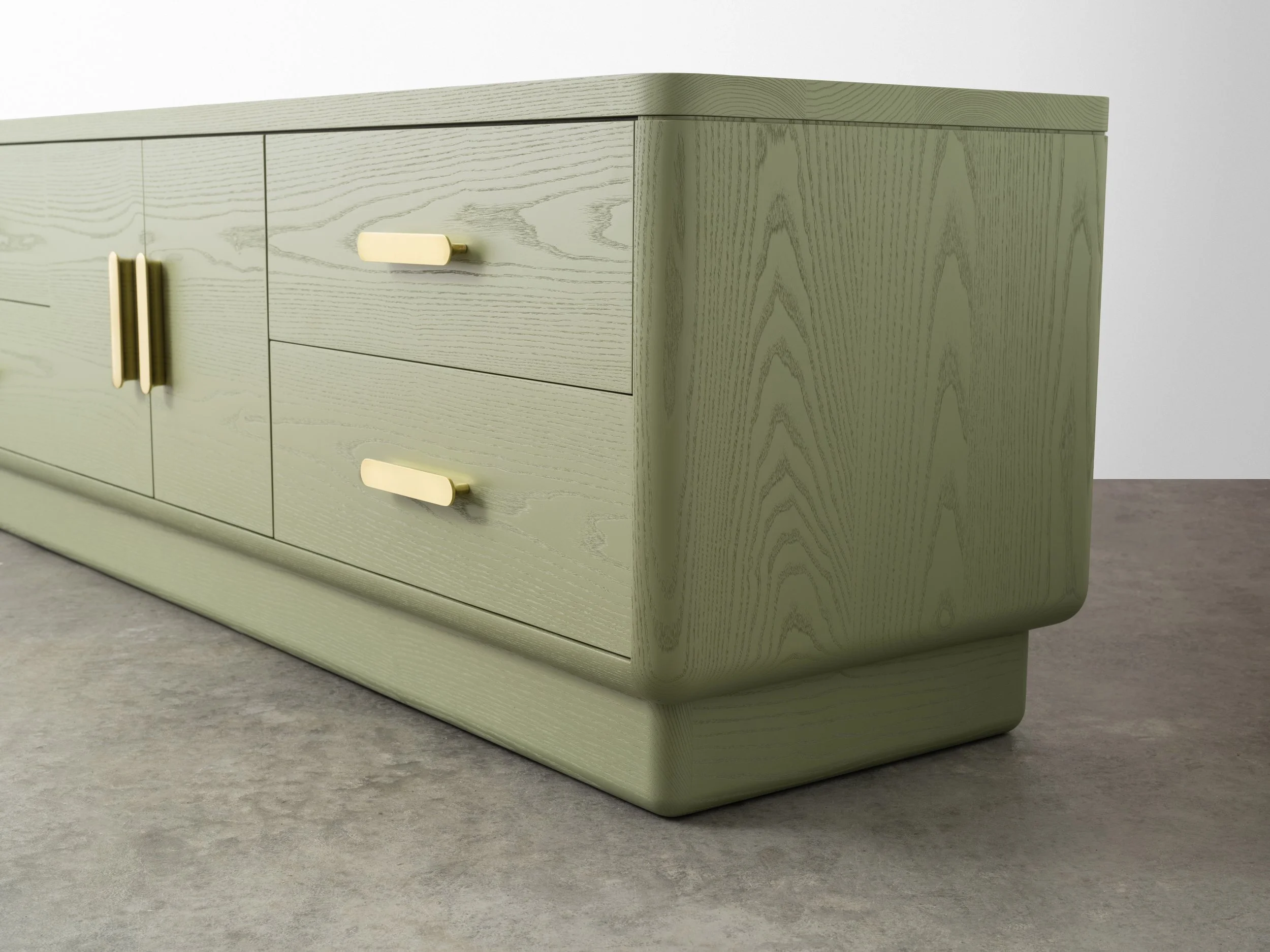 Case_Good_Credenza_8_Edit_V2.jpg