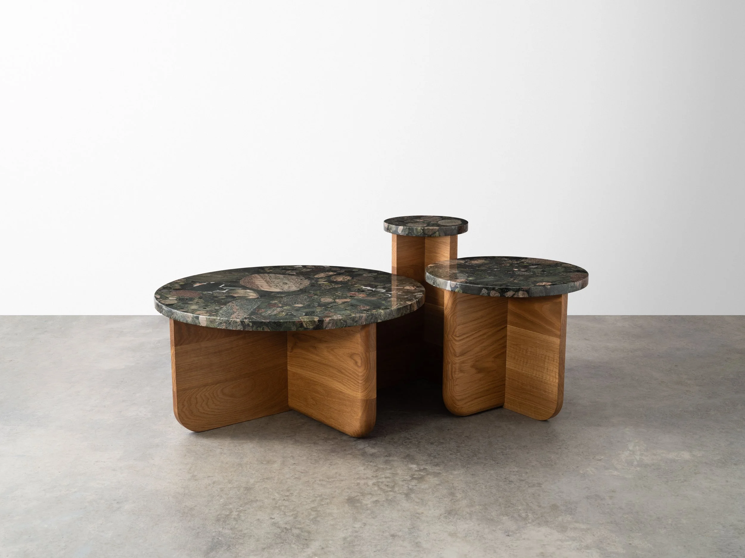 Cactus_Coffee_Table_2_Edit.jpg