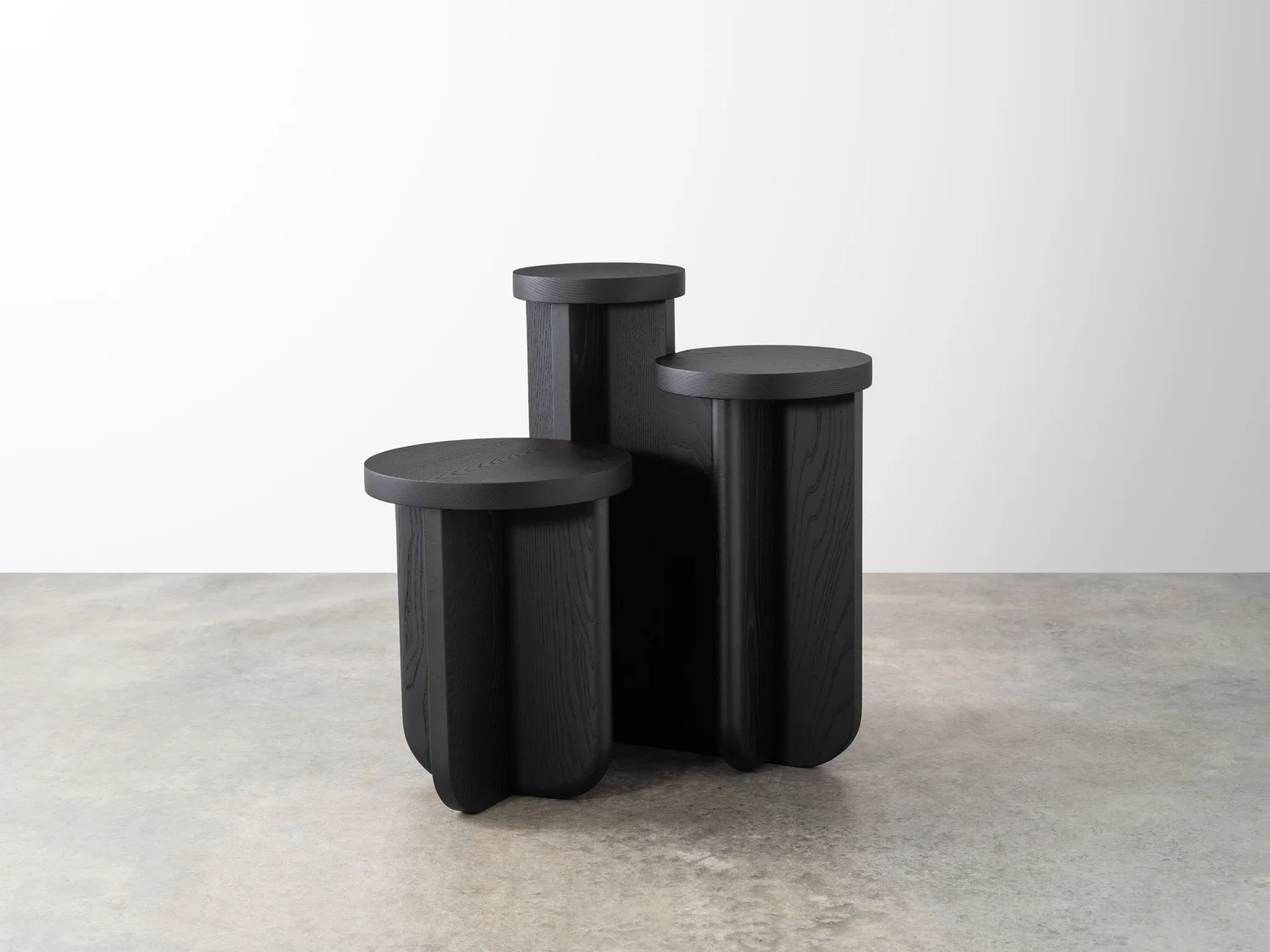 Design Gayor David Gaynor Design