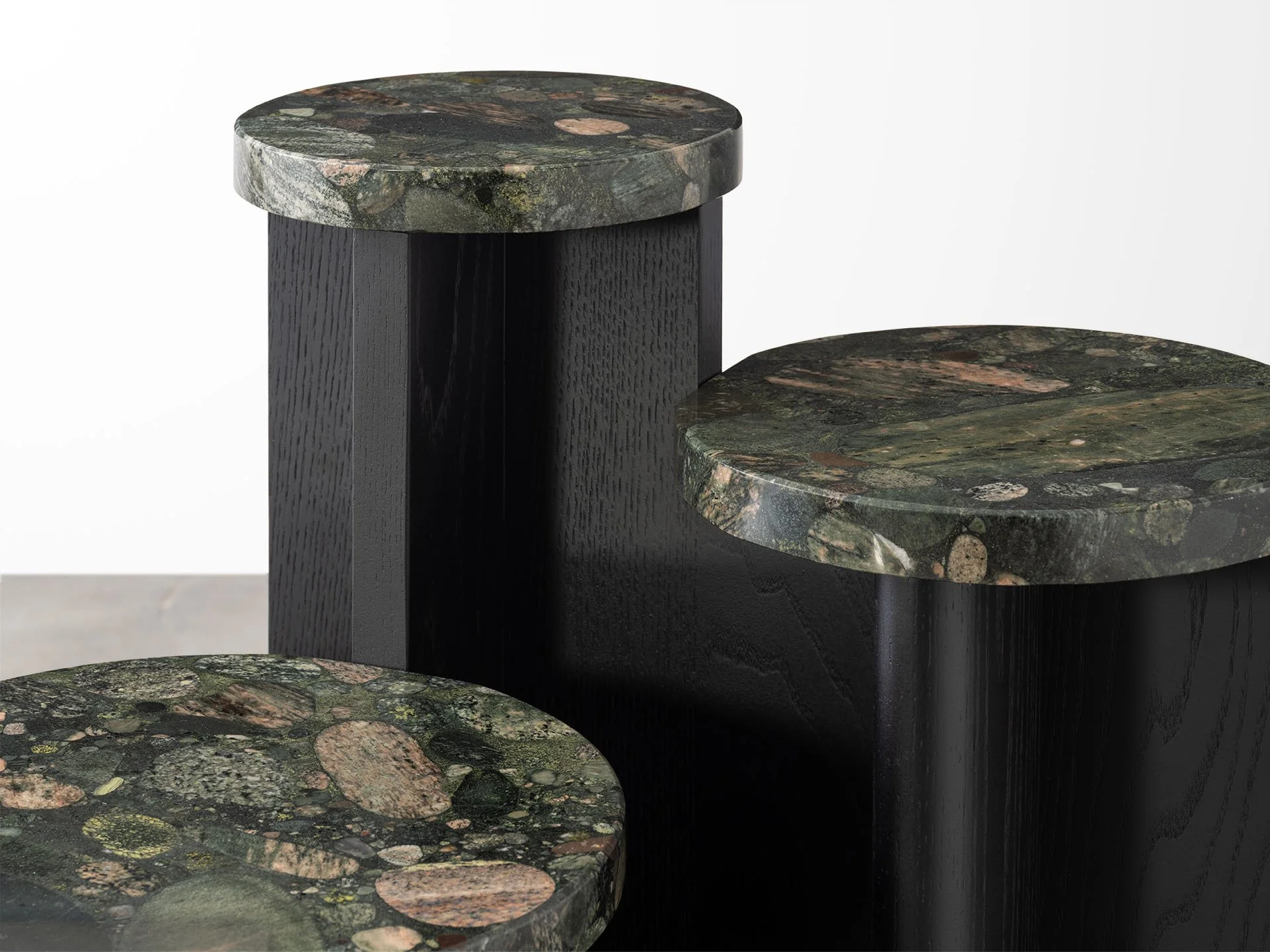 Cactus_Side_Table_18_Edit_LowRes.jpg