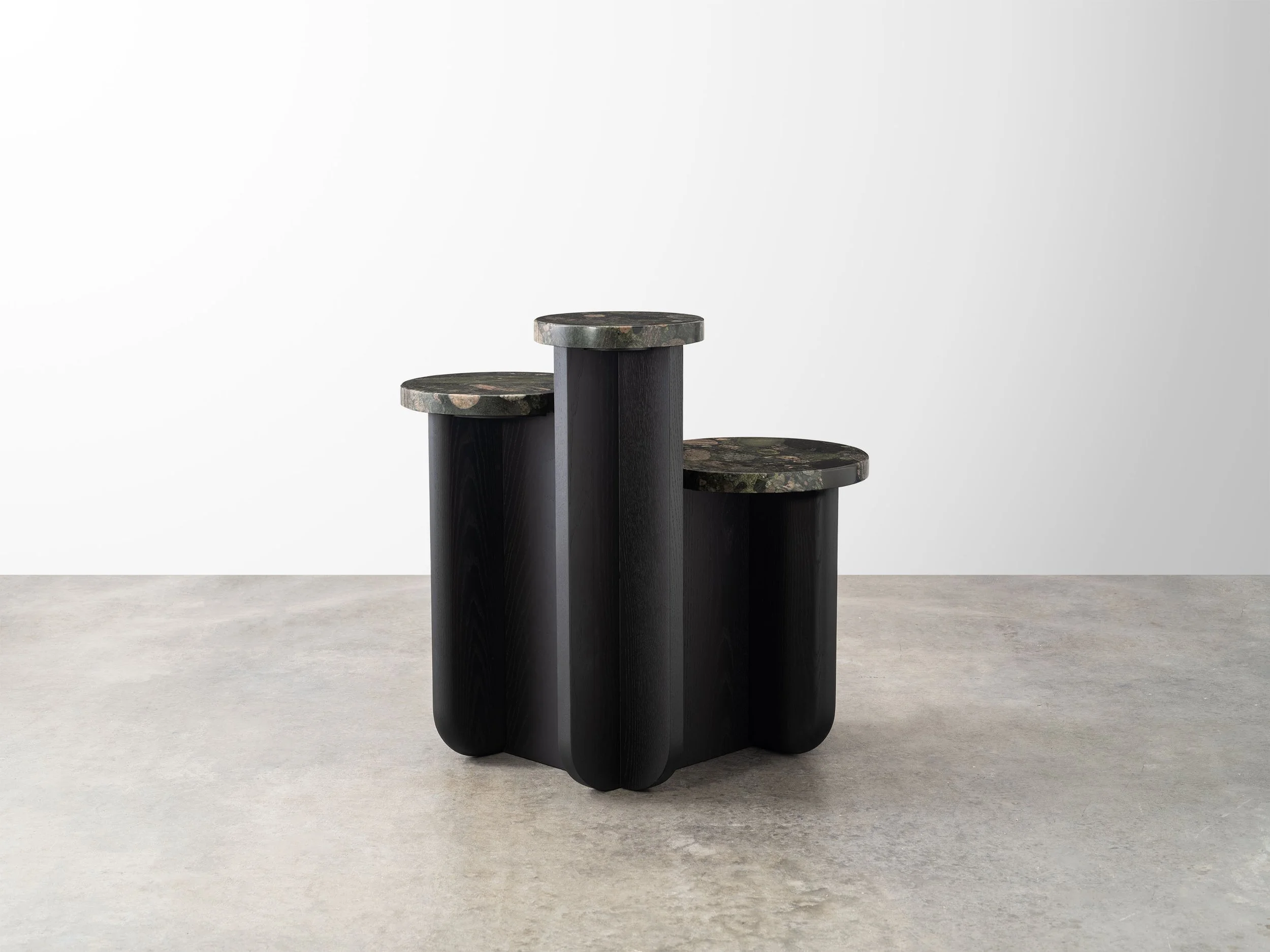 Cactus_Side_Table_17_Edit_LowRes.jpg