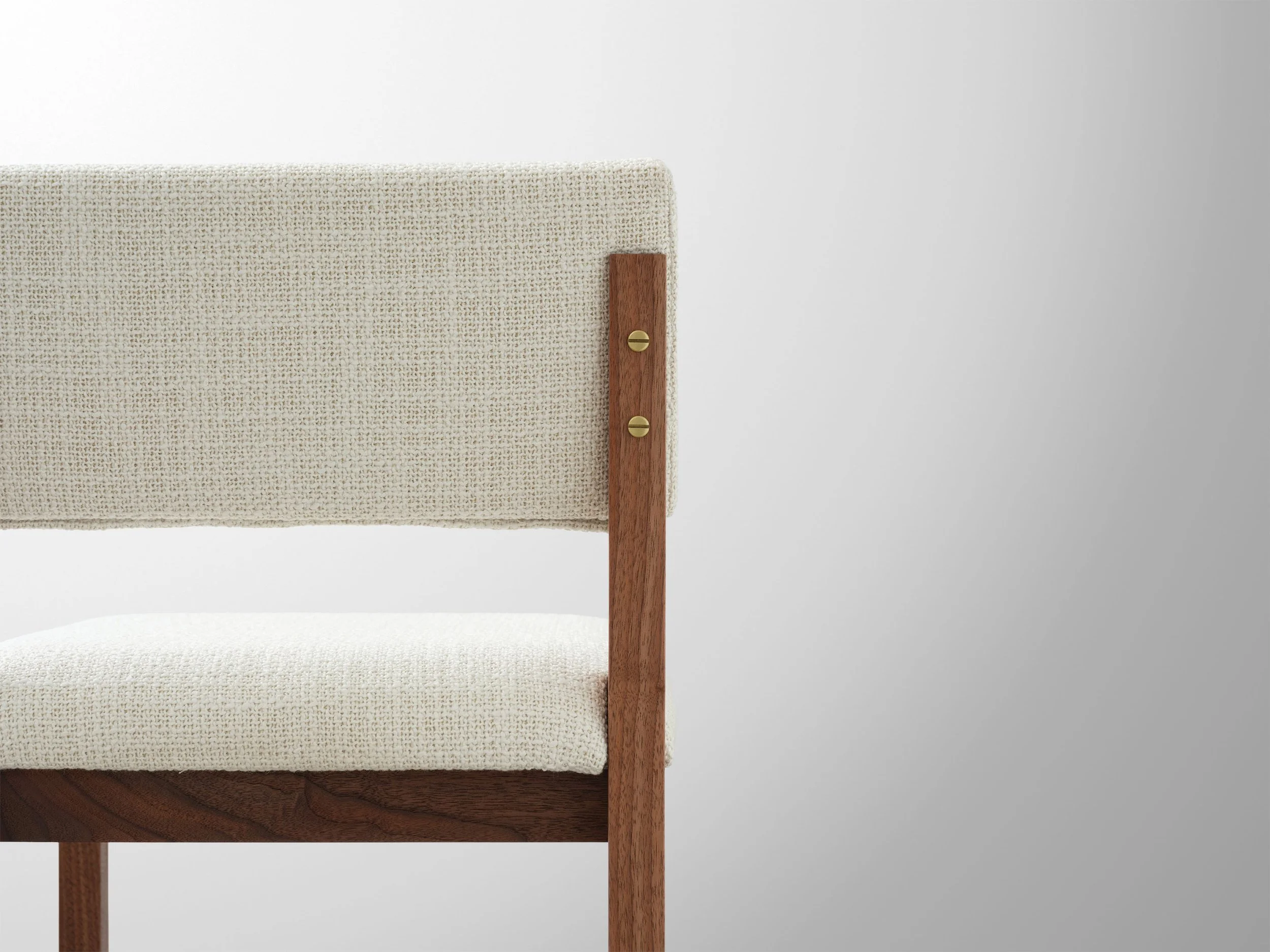 New_SQU_Walnut_Counter_Stool_5_Edit_LowRes.jpg