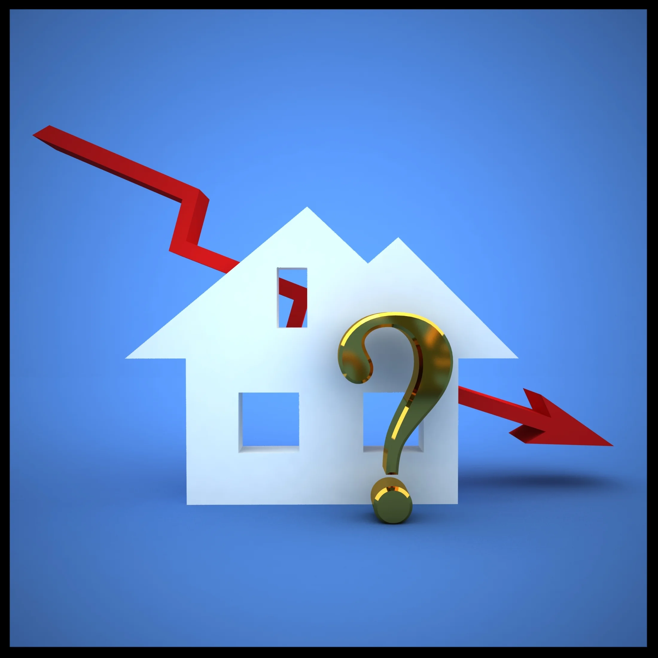 real-estate-concept-3-1412311 (1).jpg