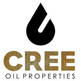 Cree Oil