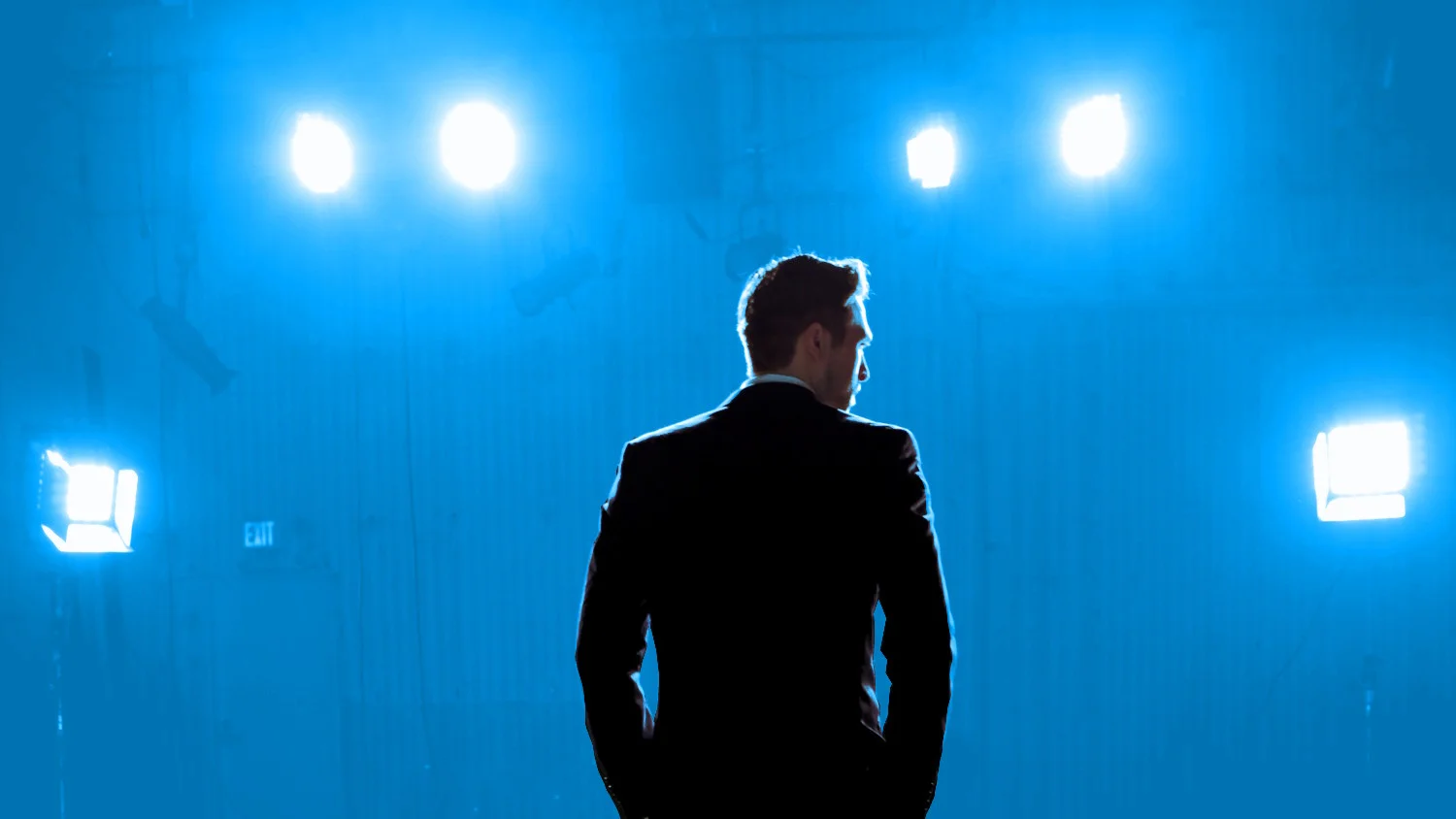 jordan-studio-blue.jpg
