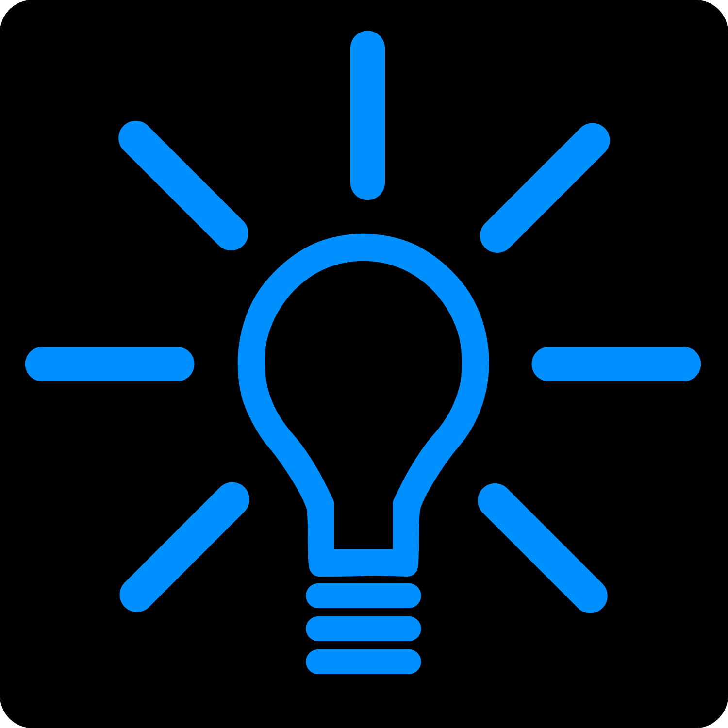 icon12.png