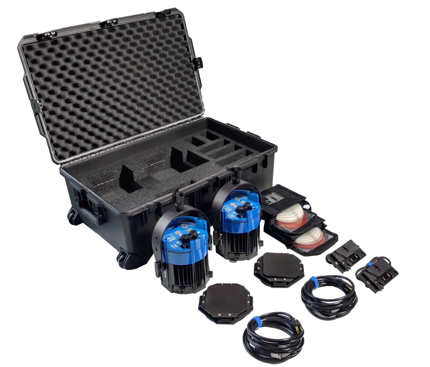 V2 Double Kit (empty)2-1500.jpg