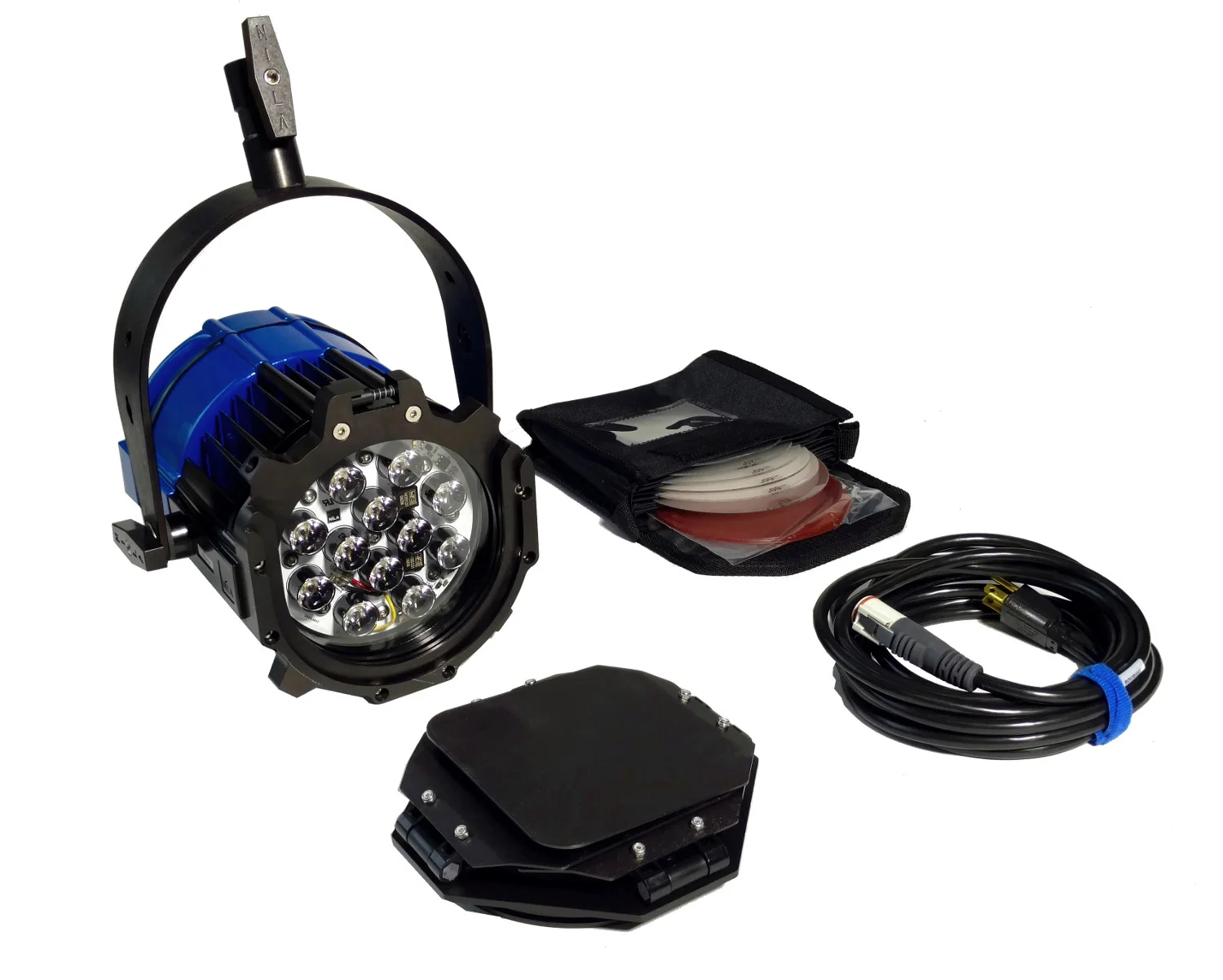 V2 Deluxe Kit-1500.jpg