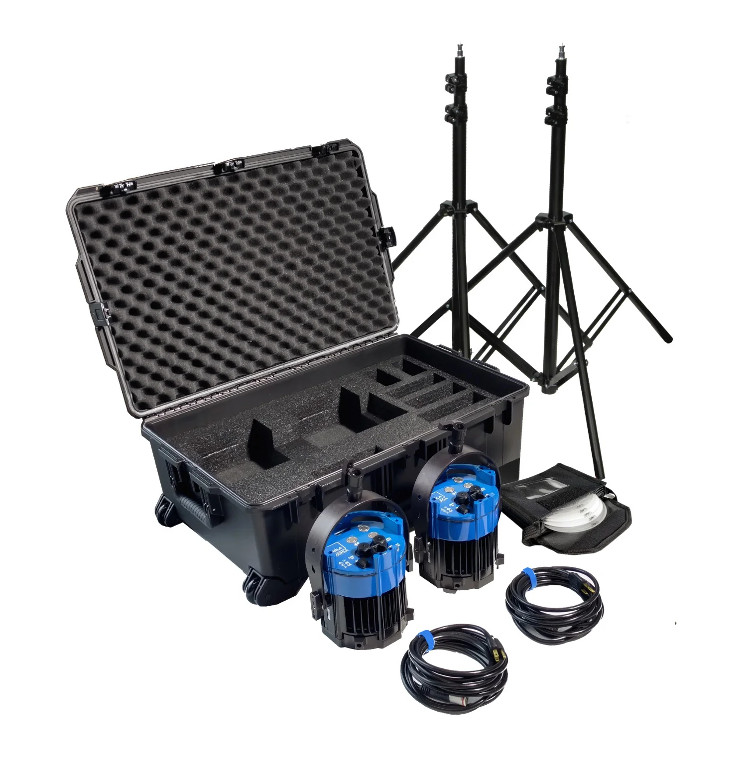 V2 High-Speed Capture Kit-1500.jpg
