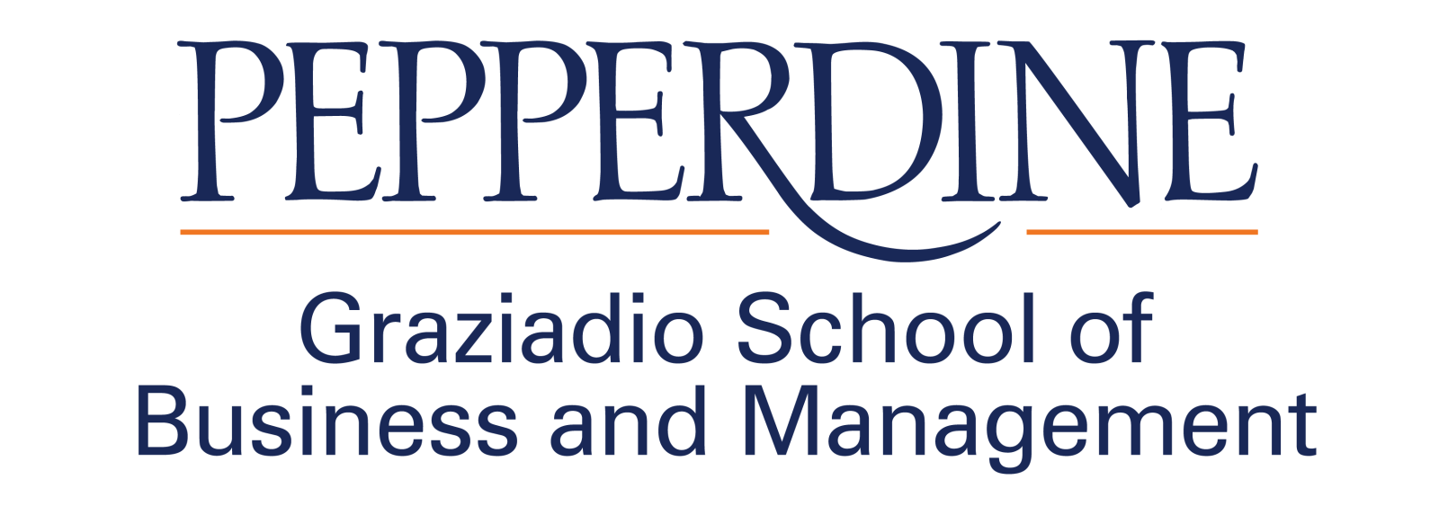 Pepperdine.png