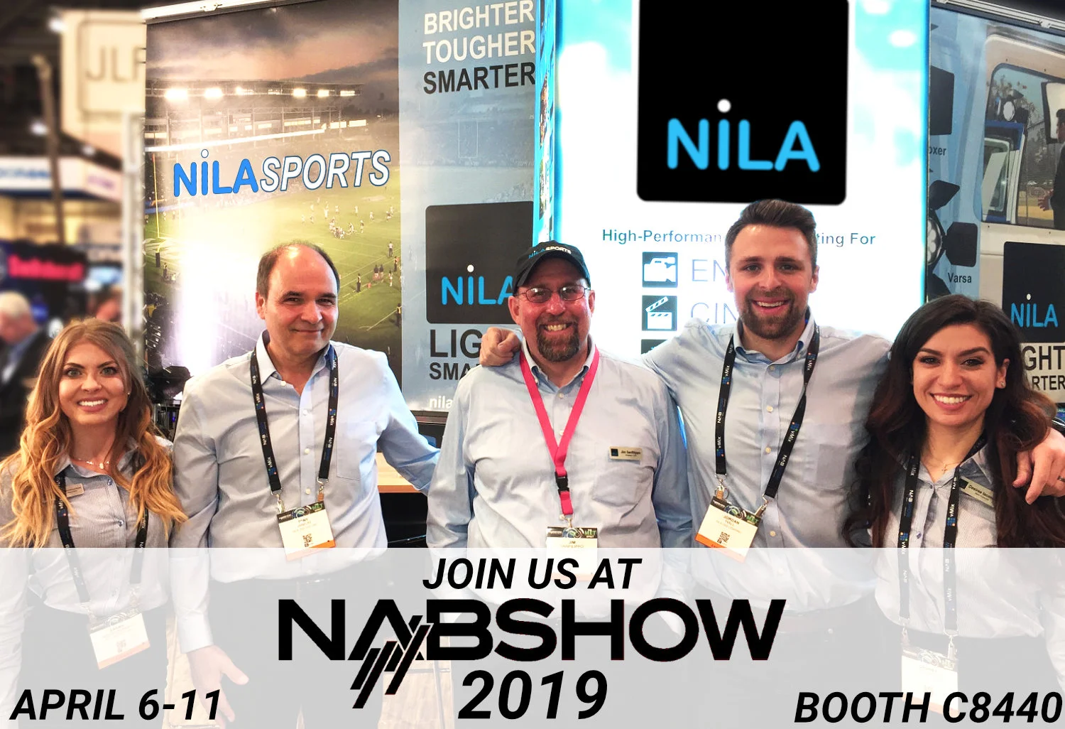 nab-2019-group.jpg