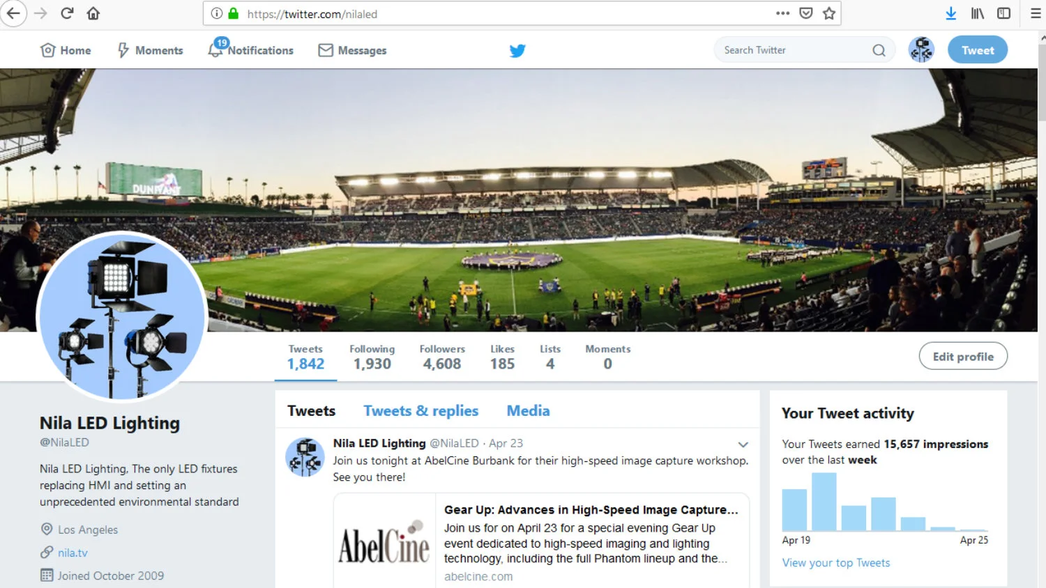 nila-twitter-subscribe-2019.jpg