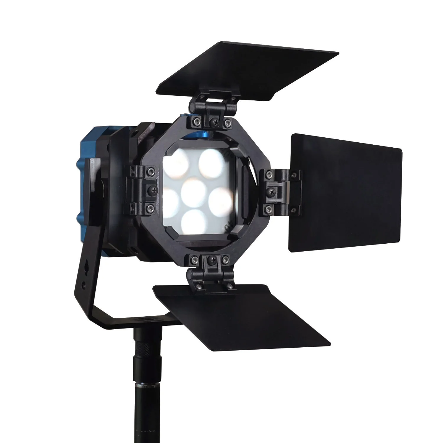 zaila-bicolor-lens.jpg