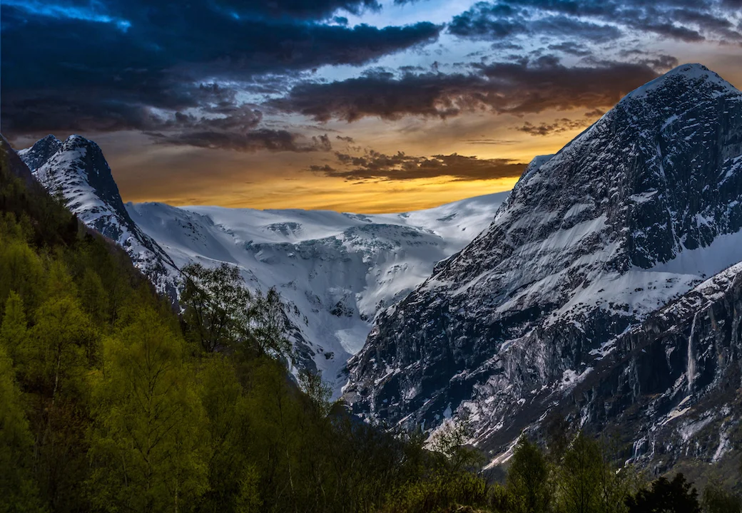 melkevollsbreen.jpg