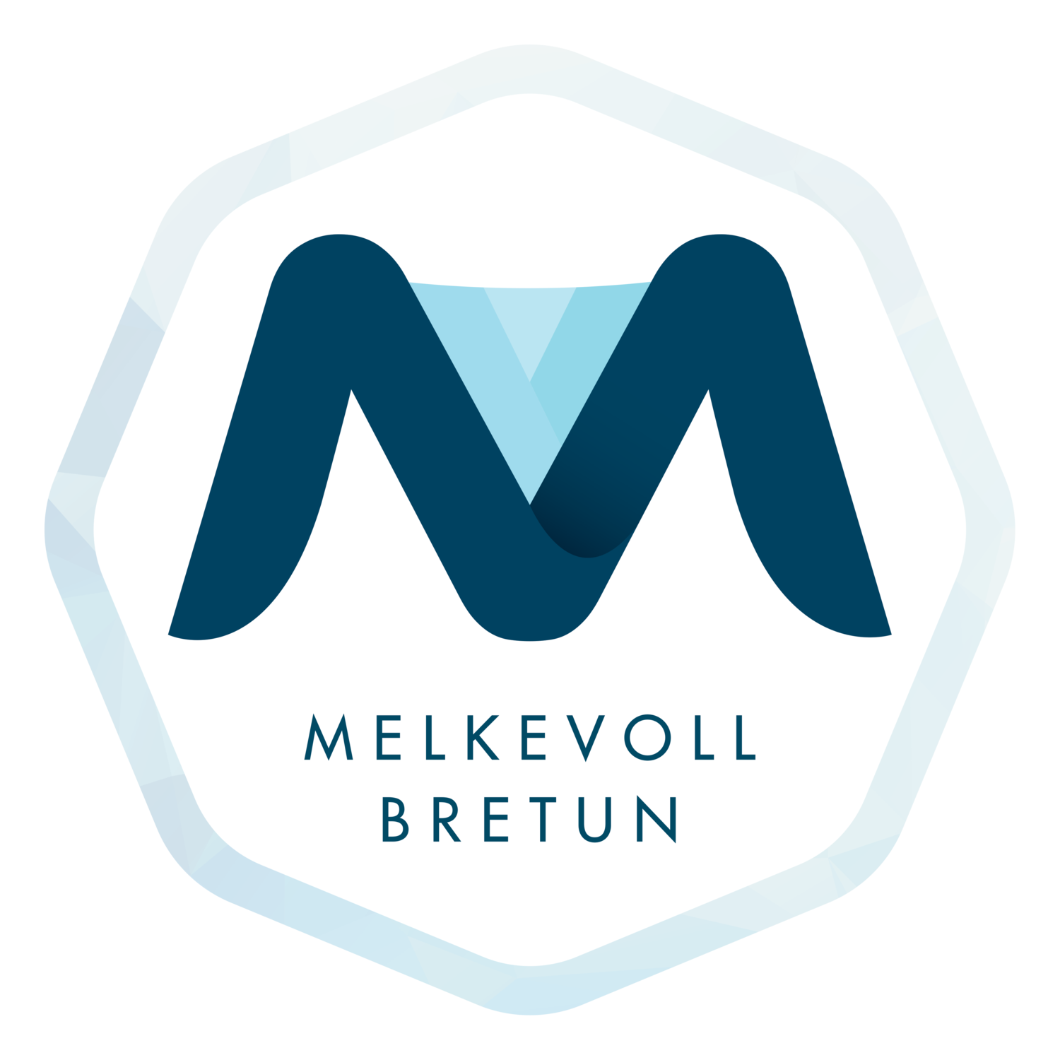 MELKEVOLL BRETUN 