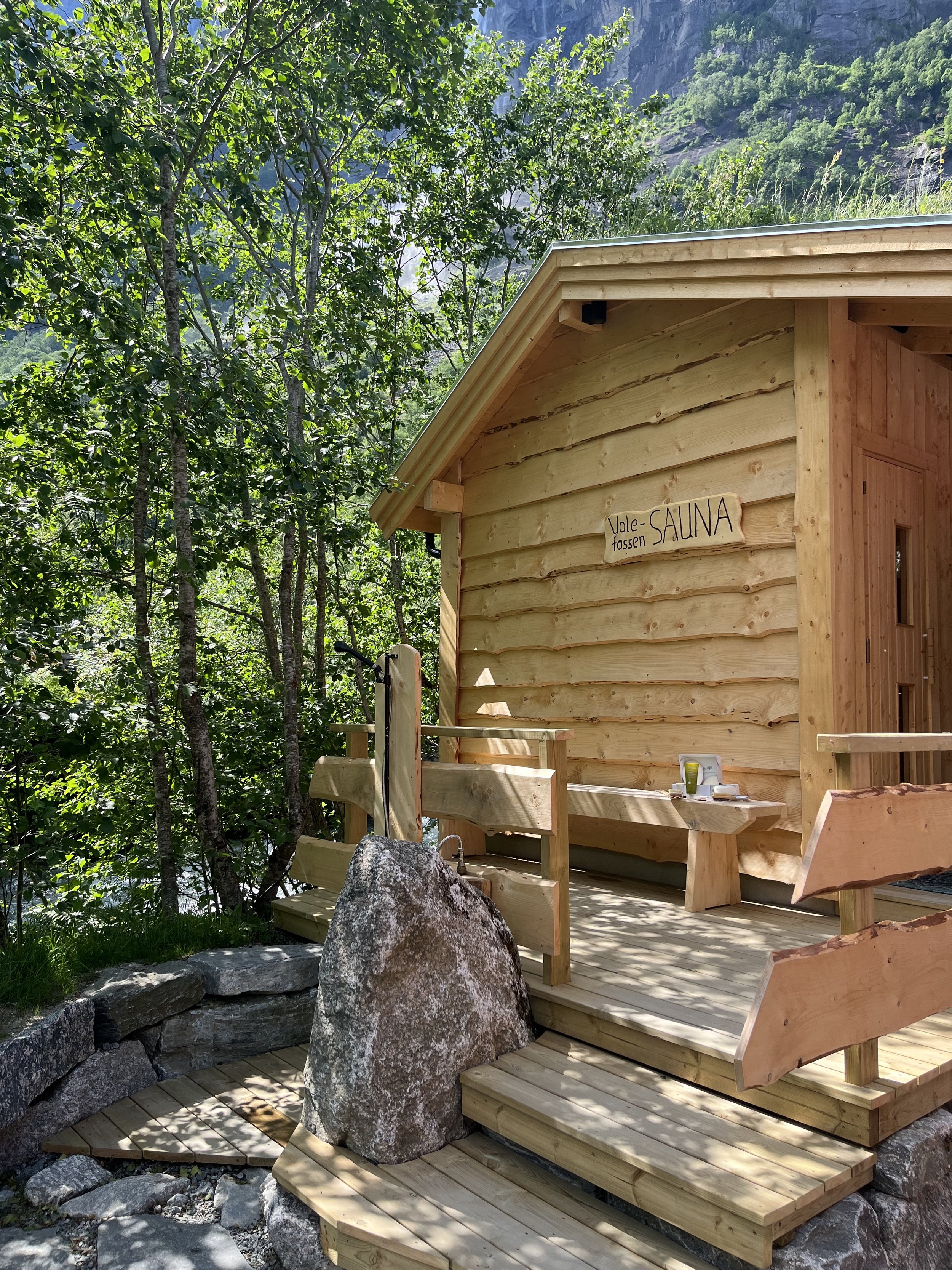 Volefossen sauna .jpg