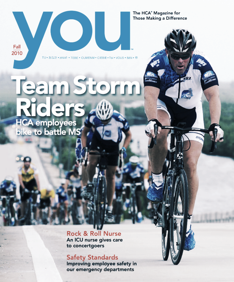 YouCover.png