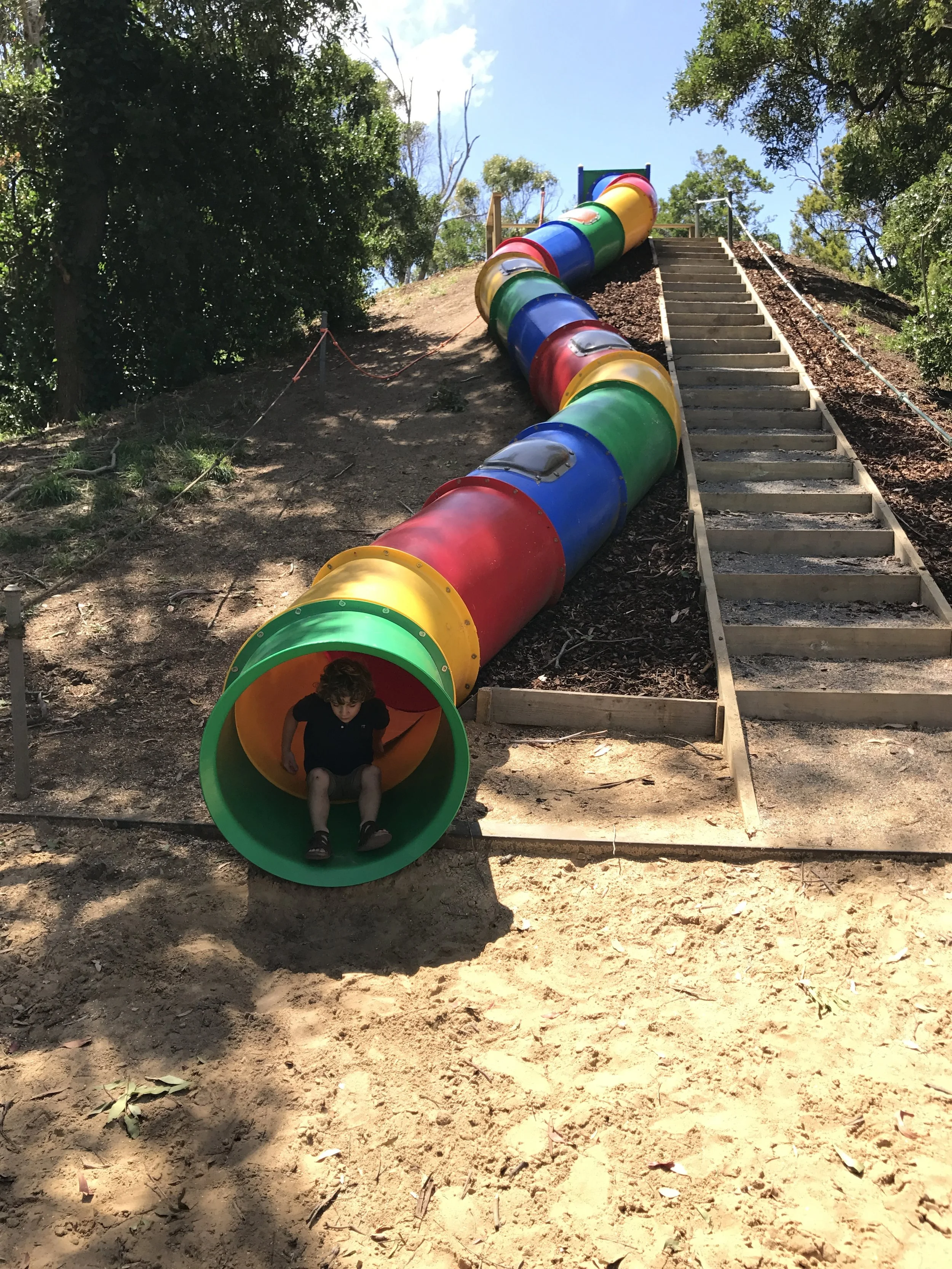 16 jaar samen, lekkere koffie, taart, pizza, wijn, bier en shoppen!