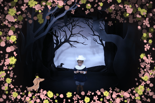 Heerlijke stedentrip