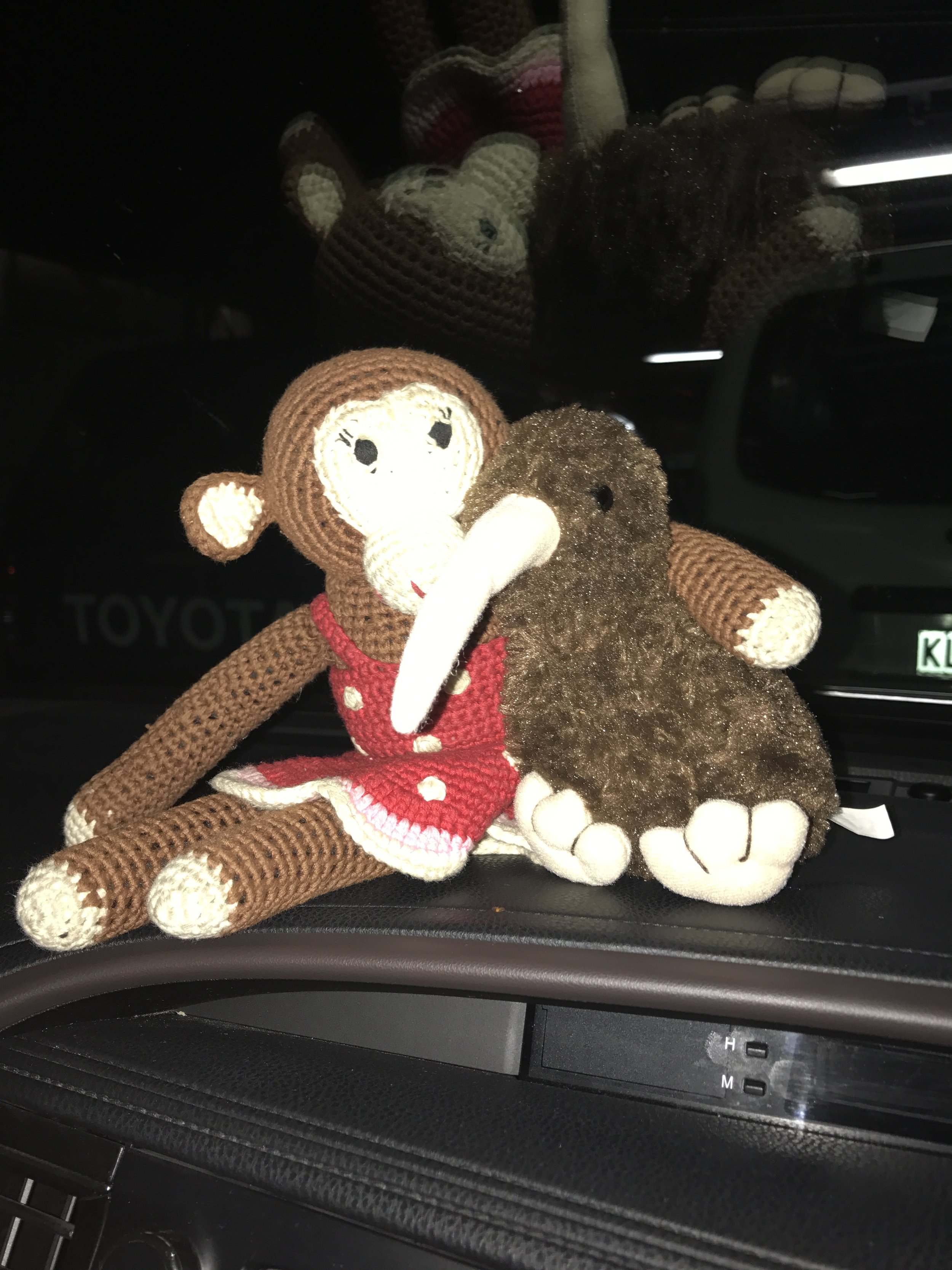 Wet Van Murphy Regen Regen En Had Ik Al Gezegd Wet Van Murphy Weg Van Hier