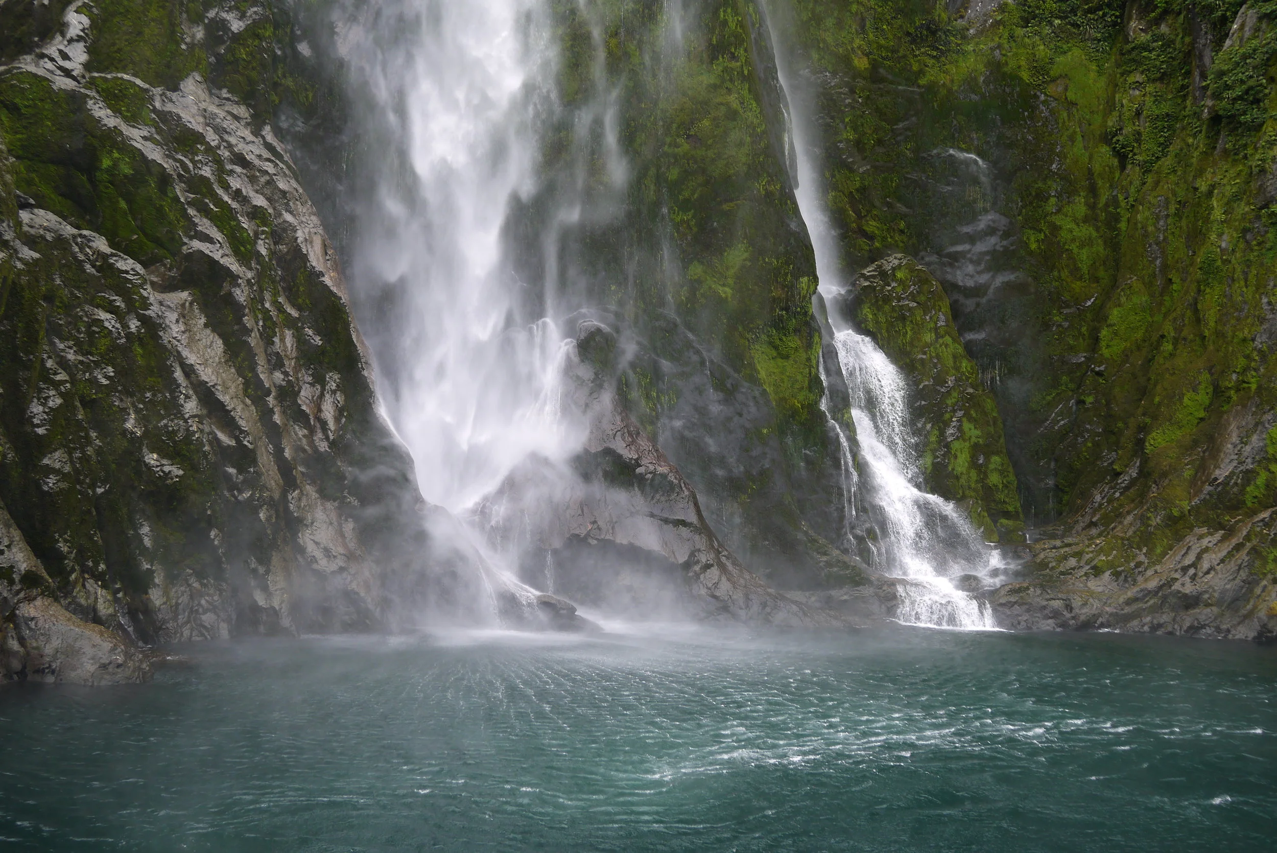 Madurodam voor de wereld