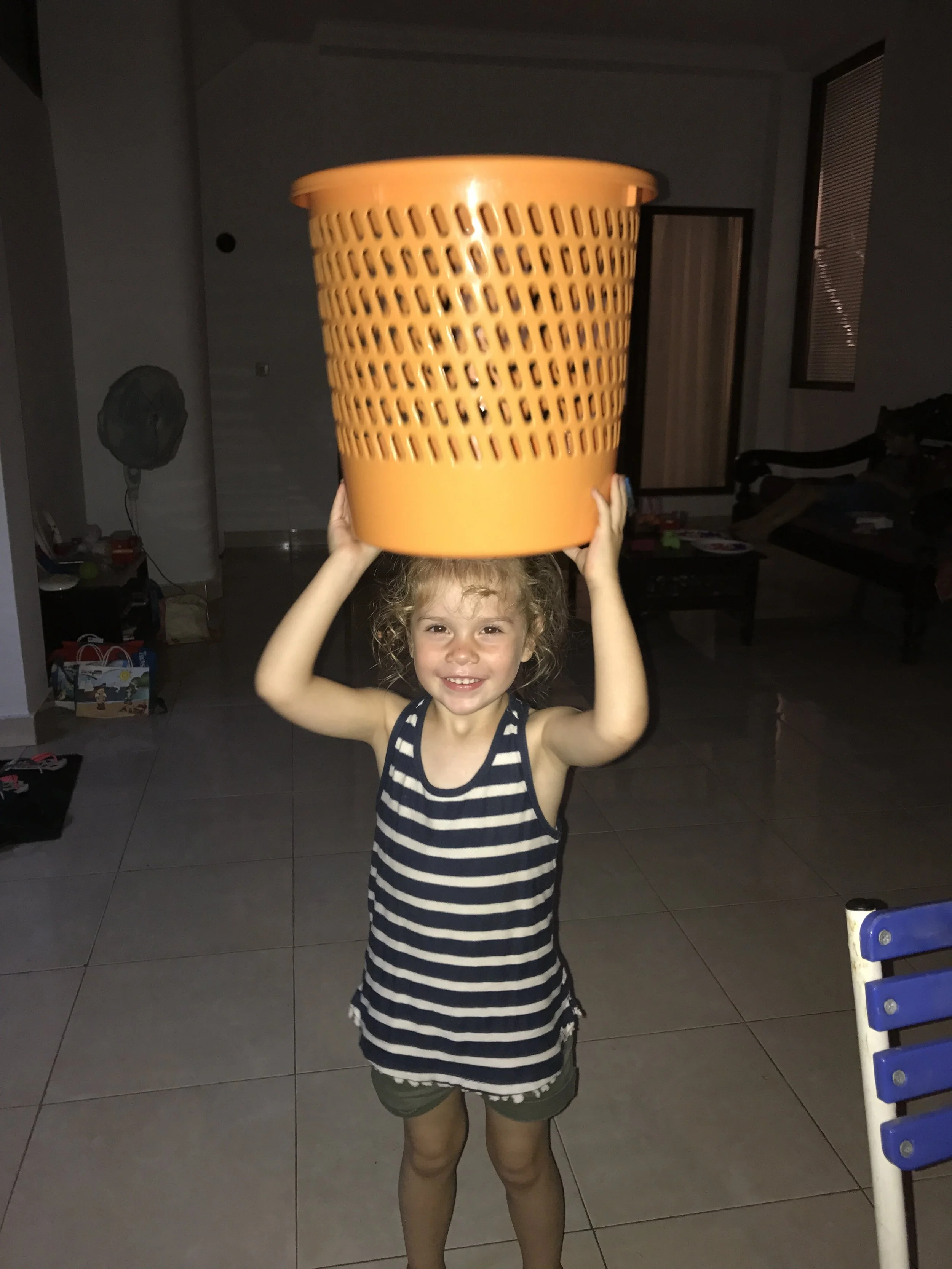 Belangrijkste herinneringen, de mooiste plekken en de mooiste lessen