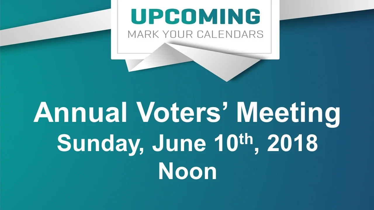 Voters Meeting.jpg
