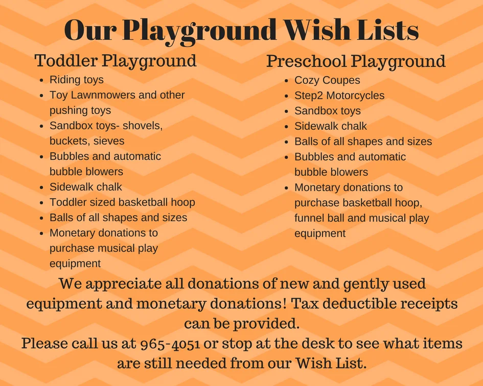 OWC Playground Pg 2.jpg
