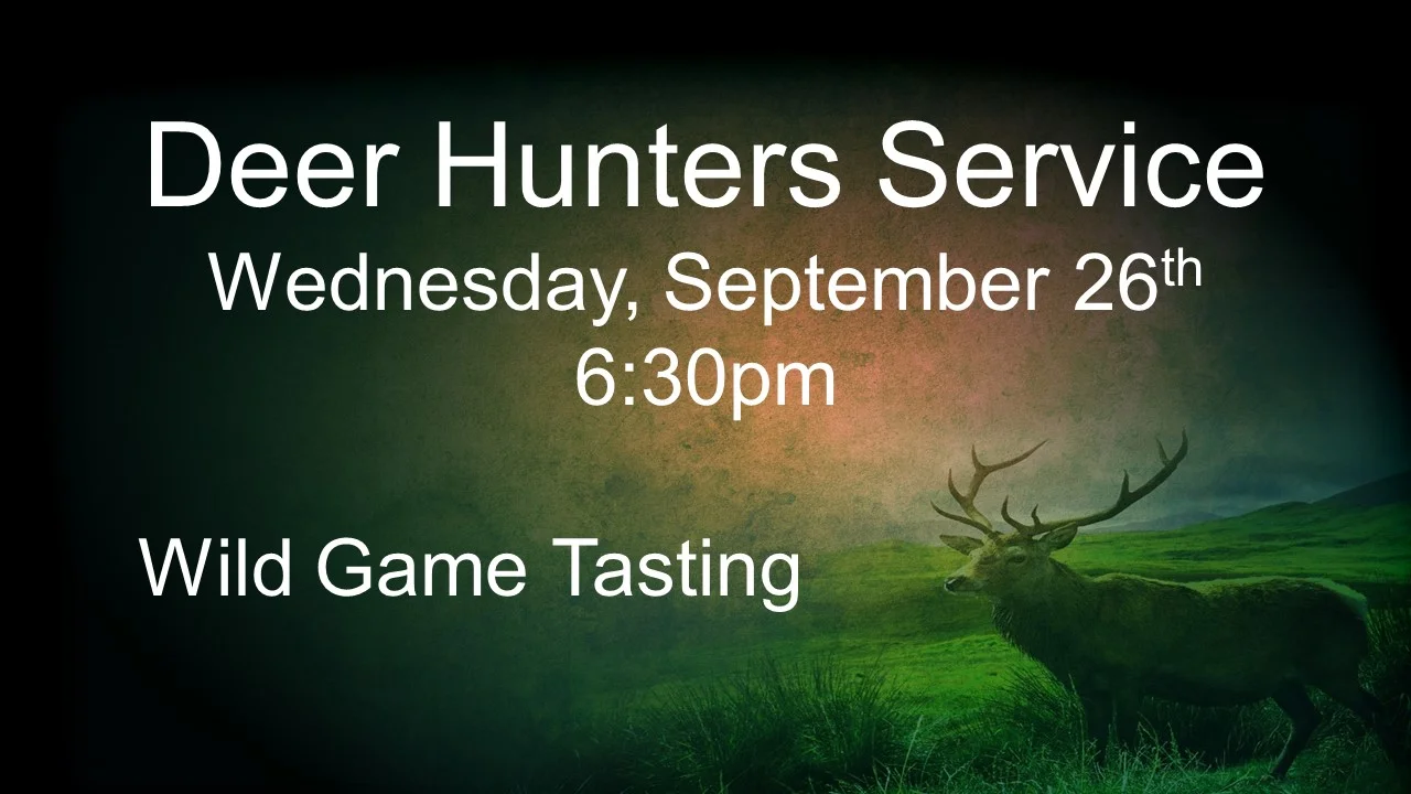 Deer Hunters Service.jpg