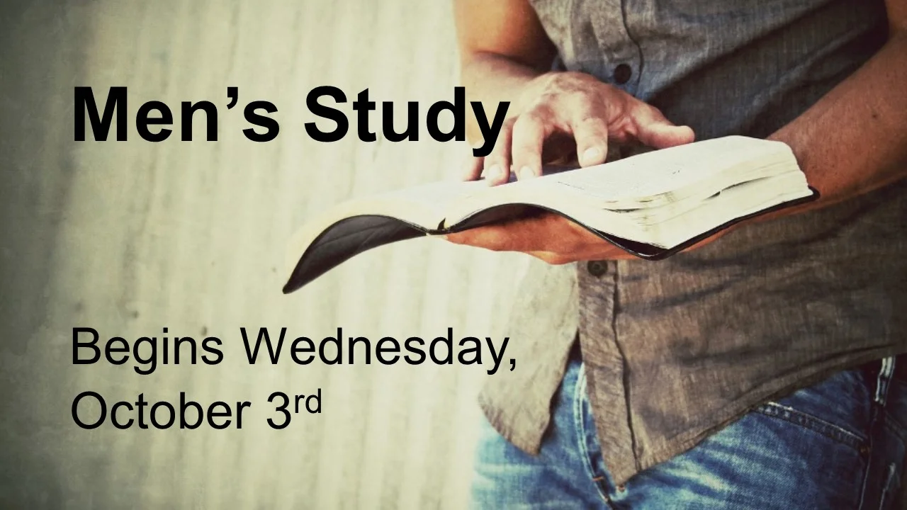 Men's Study.jpg