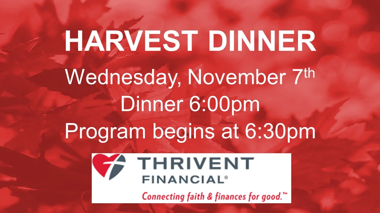 HARVEST DINNER.jpg